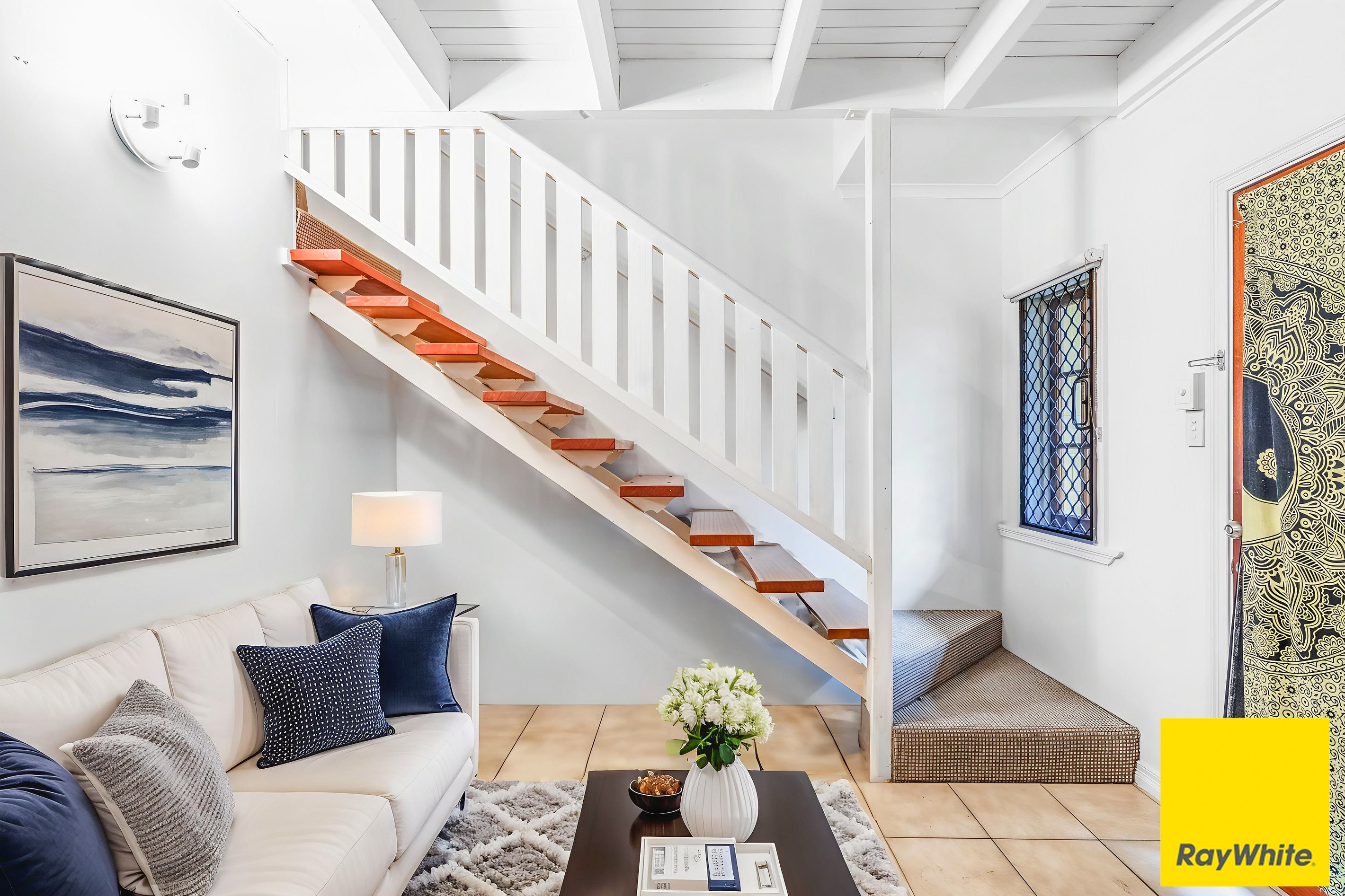 3/404-418 McCoombe Street, Mooroobool, QLD 4870