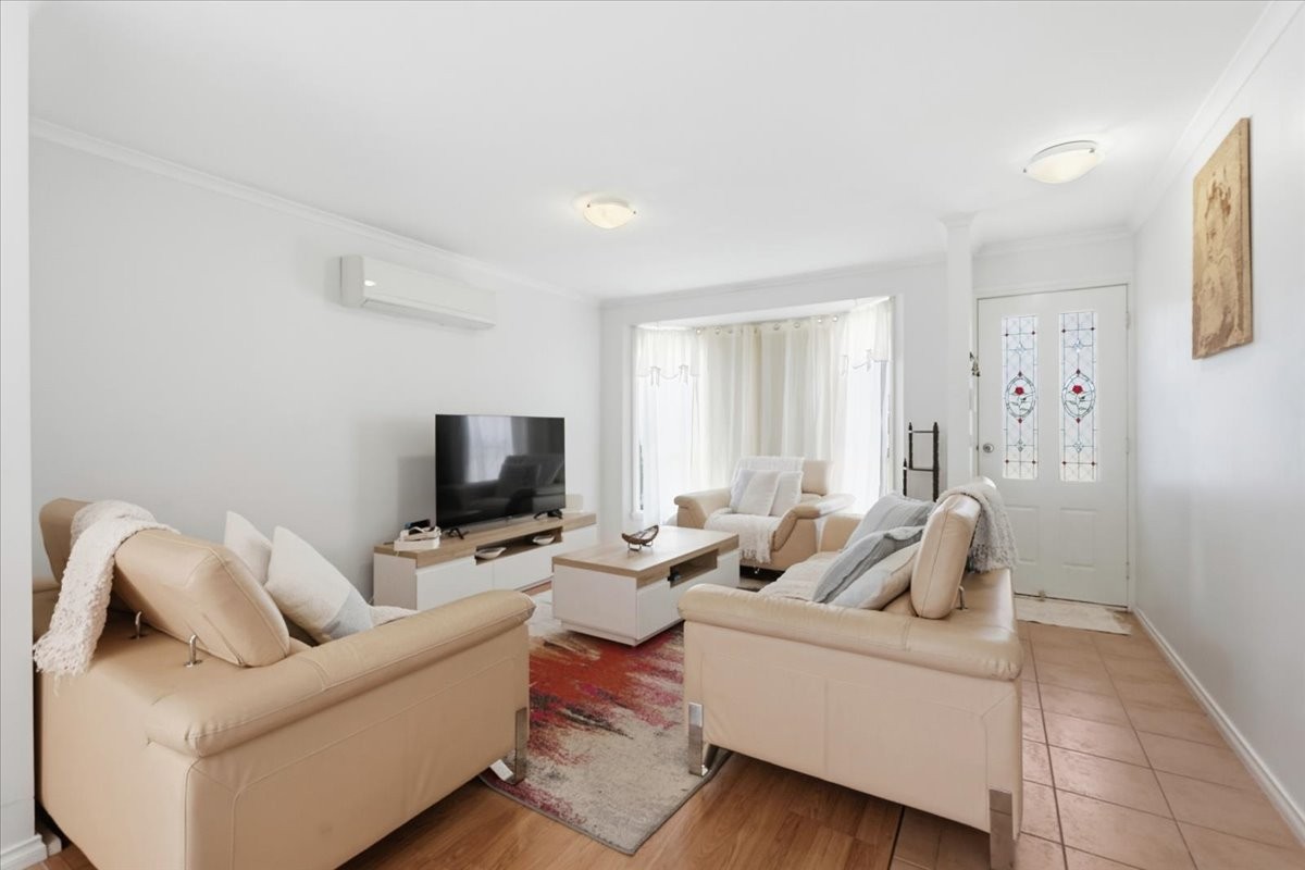 20 Foley Court, Hoppers Crossing, VIC 3029