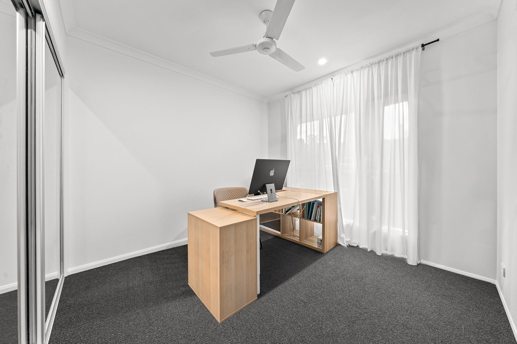 48 Brookview Place — photo 19 of 27