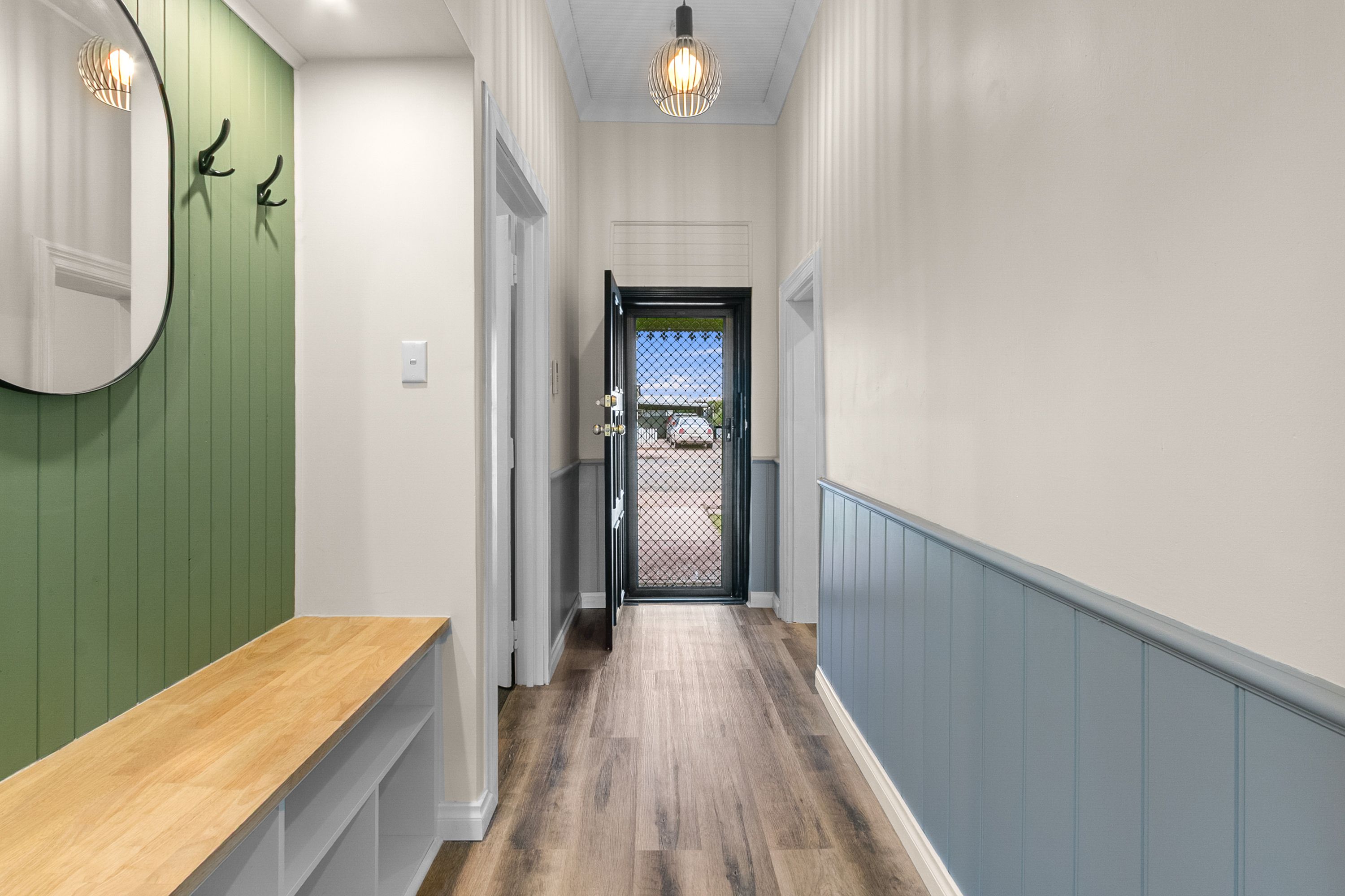 3 Rendell Street — photo 7 of 25