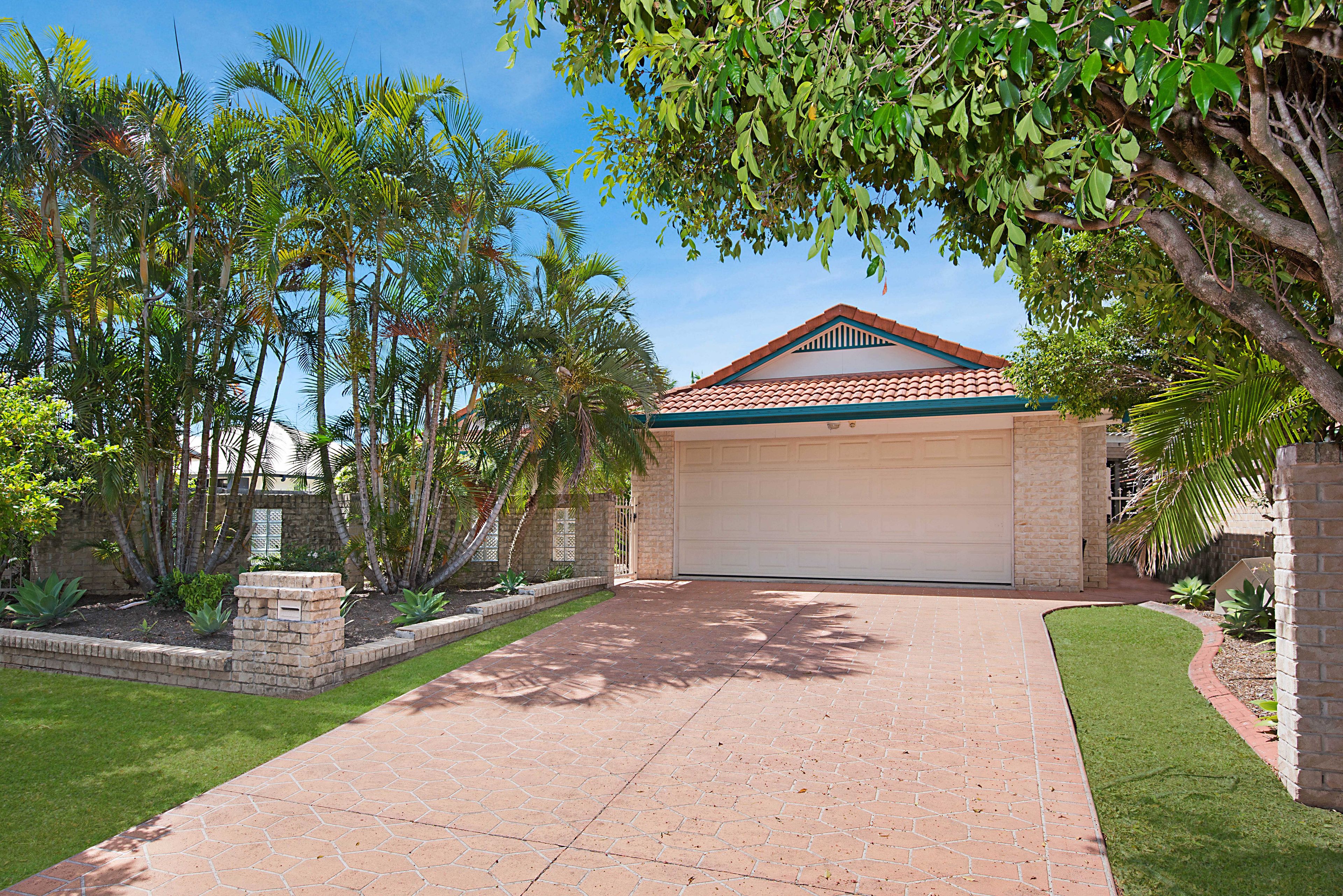 6 Investigator Place, Pelican Waters, QLD 4551