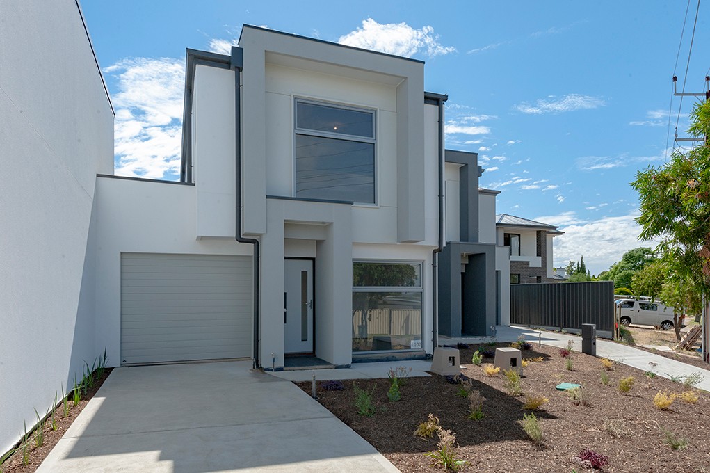 23A Deborah Grove, Modbury North, SA 5092