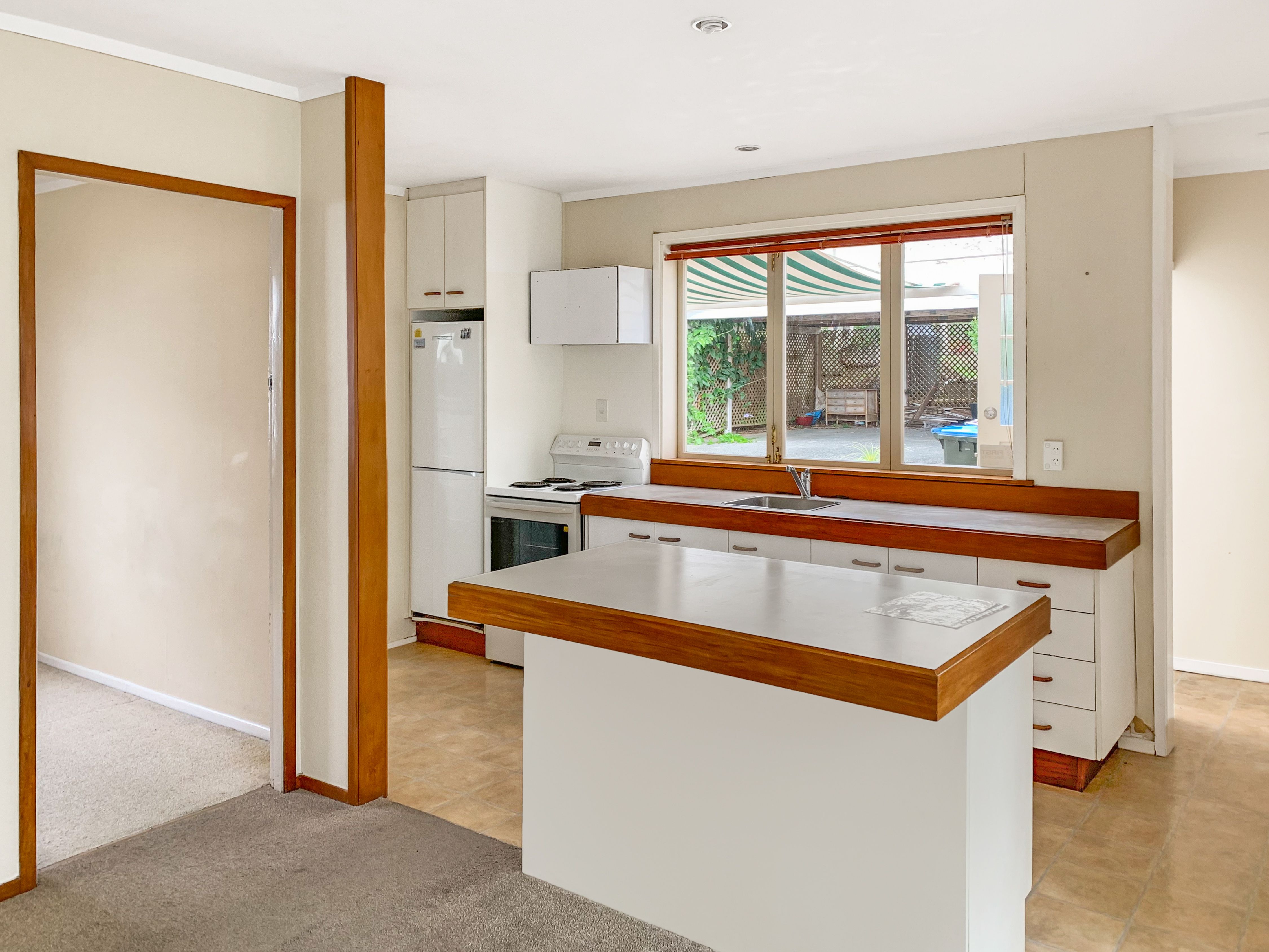 84 Taumata Road, Sandringham, Auckland City
