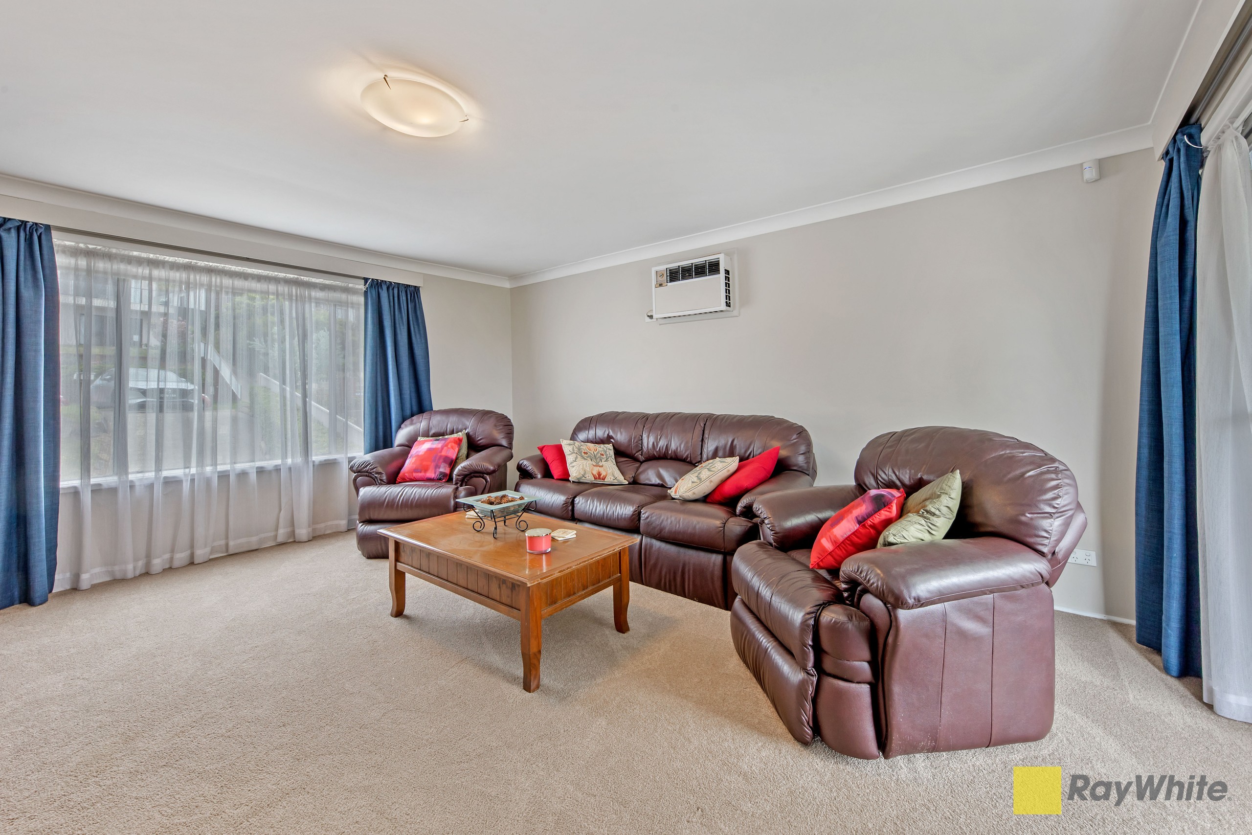 18 Ravel Street, Seven Hills, NSW 2147
