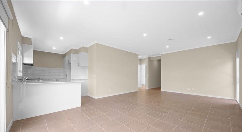 7 Voyager Boulevard, Tarneit, VIC 3029