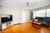 28 Wetherby Grove photo 7