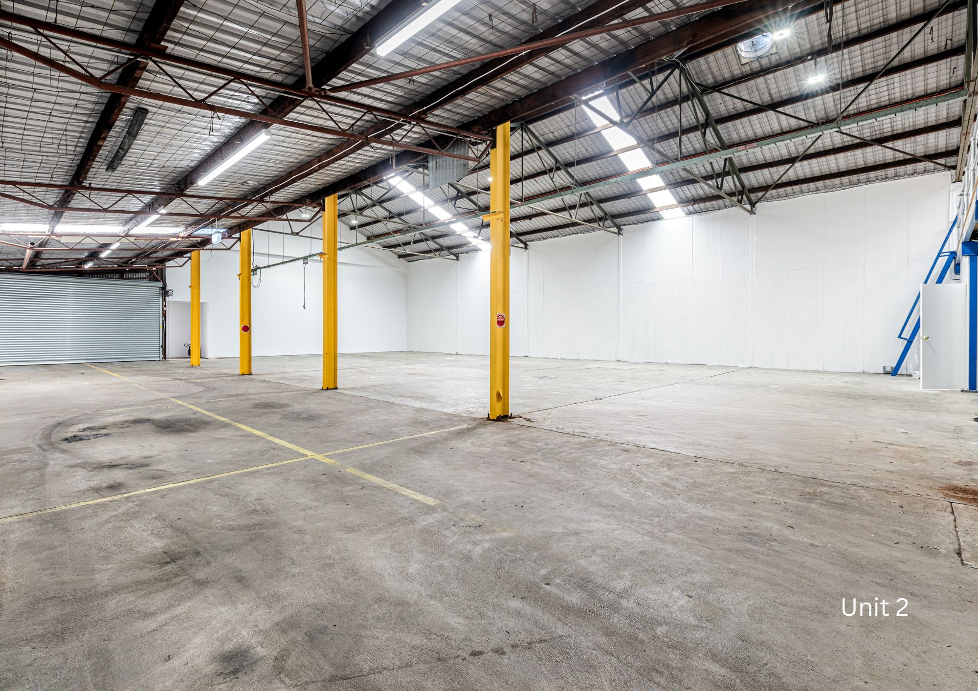 9 Erith Street, Botany, NSW 2019