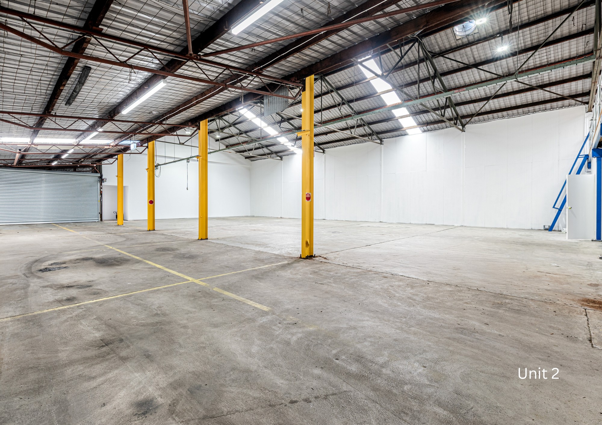 9 Erith Street, Botany, NSW 2019