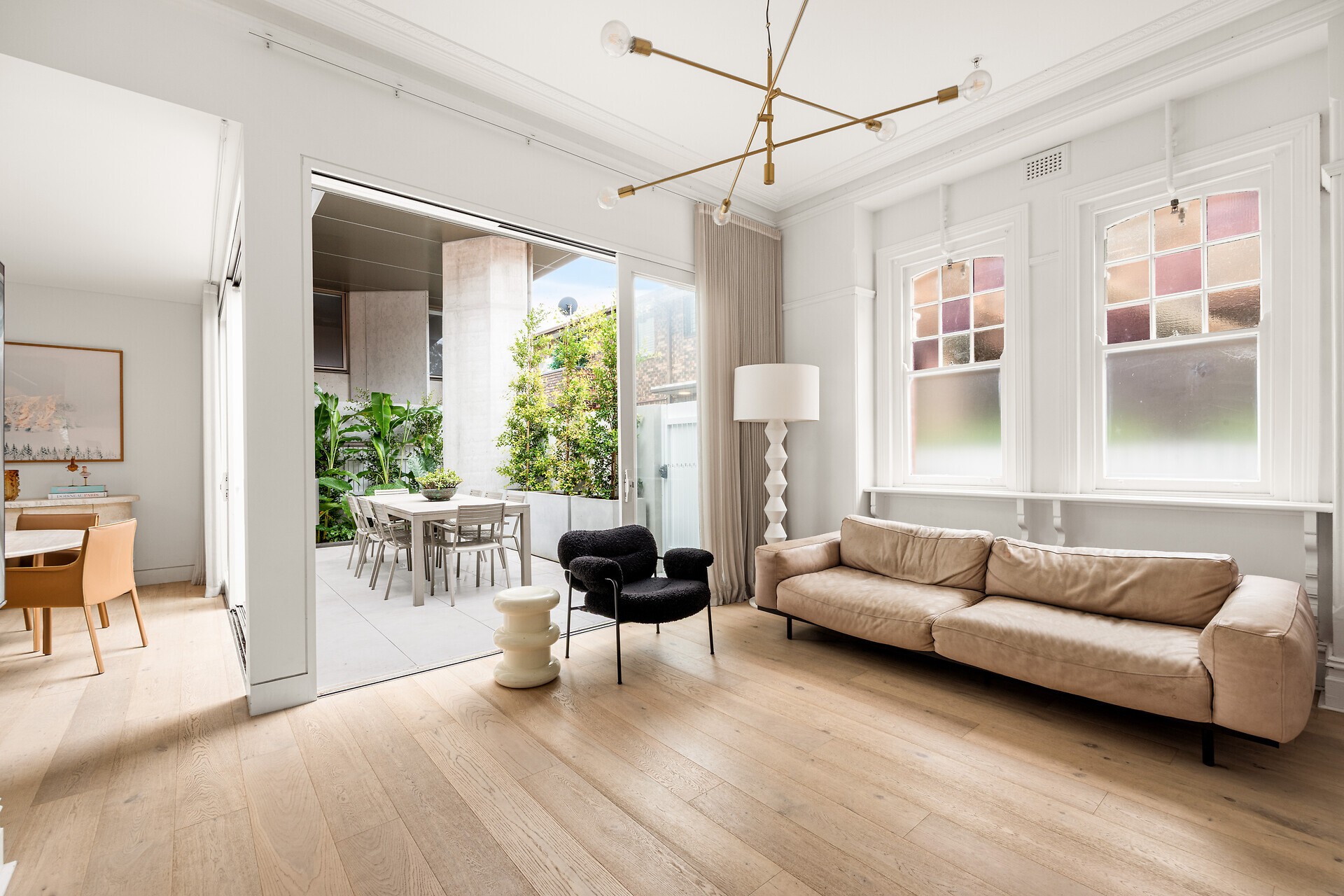 1/310 Bondi Road, Bondi, NSW 2026