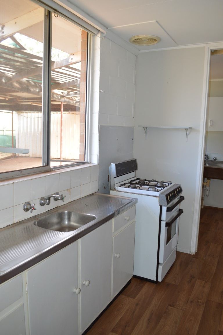 16 Hakea Street, Kambalda West, WA 6442