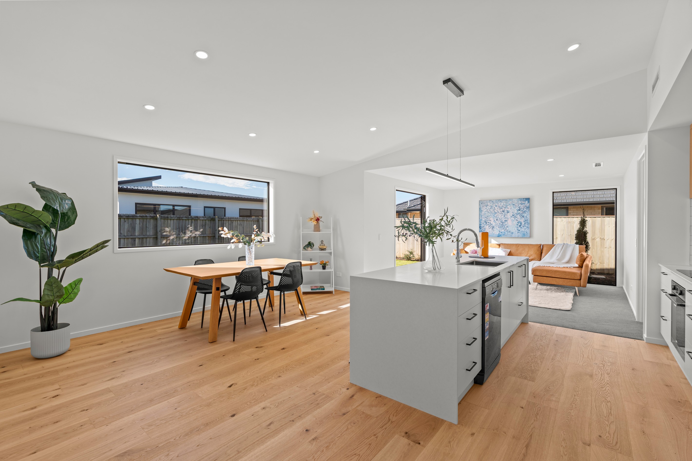 10 Harry Manship Crescent, Halswell, Christchurch City