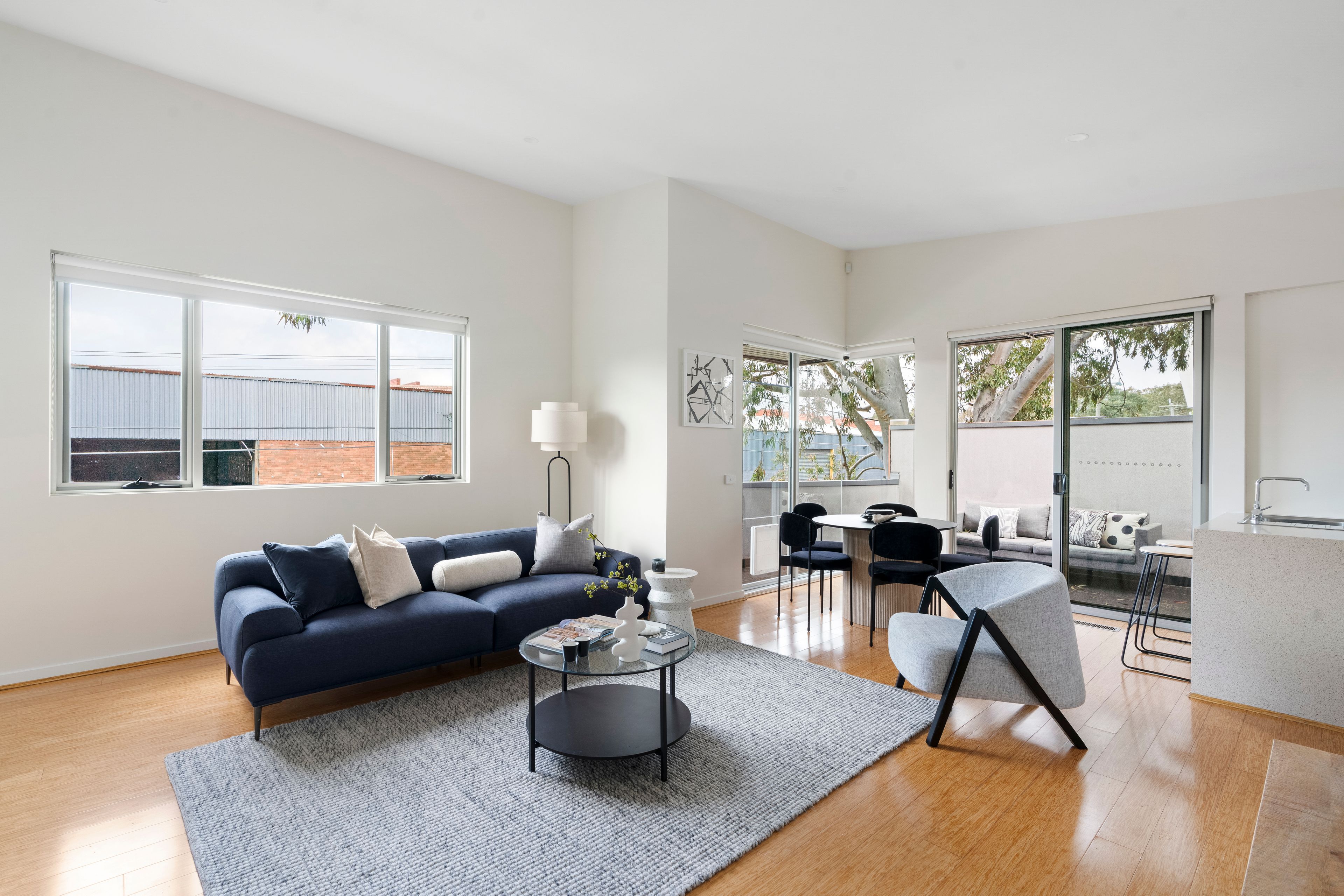 15 Ibis Place, Thornbury, VIC 3071