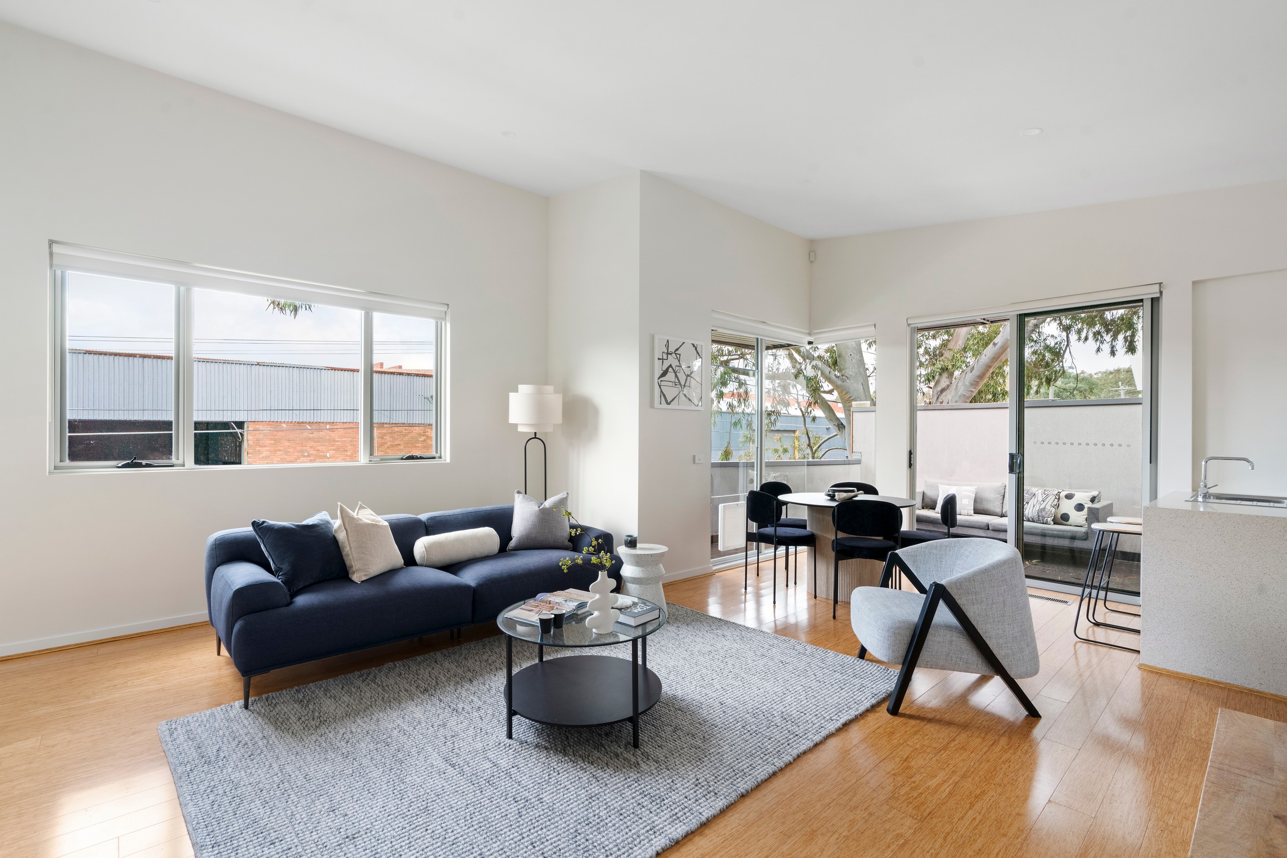 15 Ibis Place, Thornbury, VIC 3071