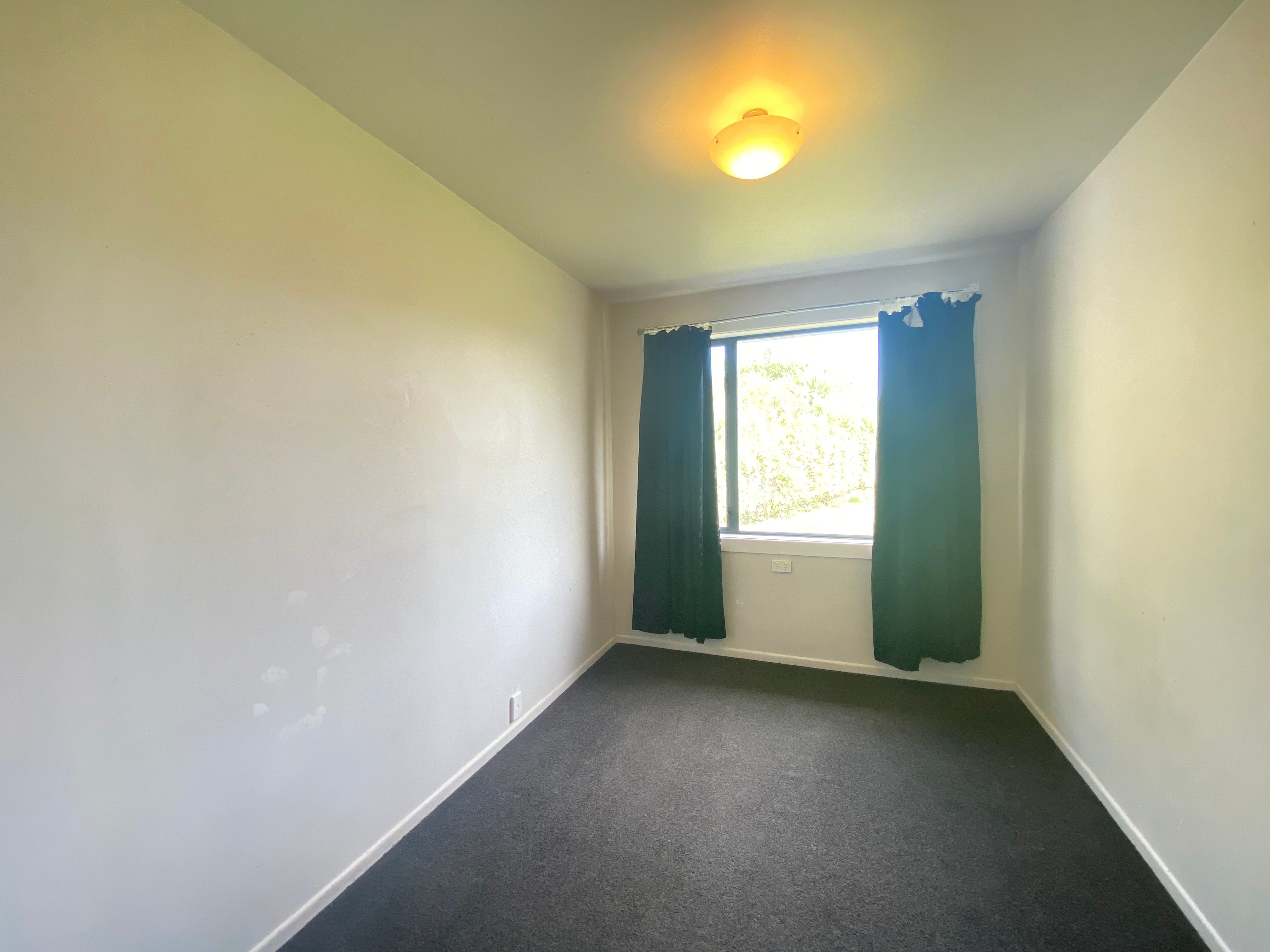 4 Shelley Street, Rolleston, Selwyn District