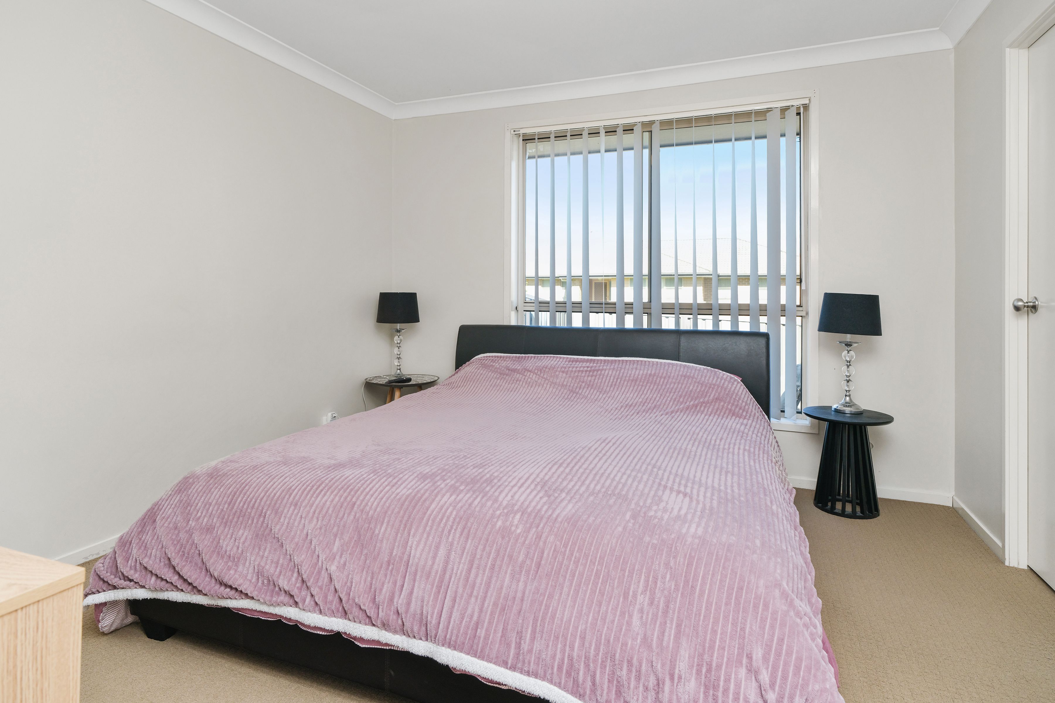 44 Taminga Road — photo 7 of 16