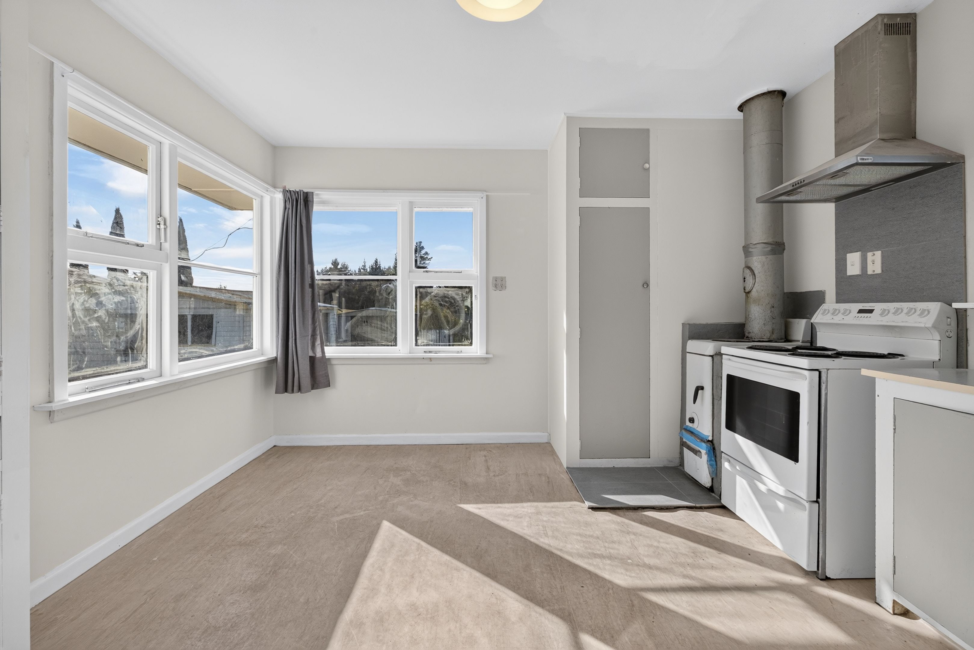416 Bower Avenue, Parklands, Christchurch City