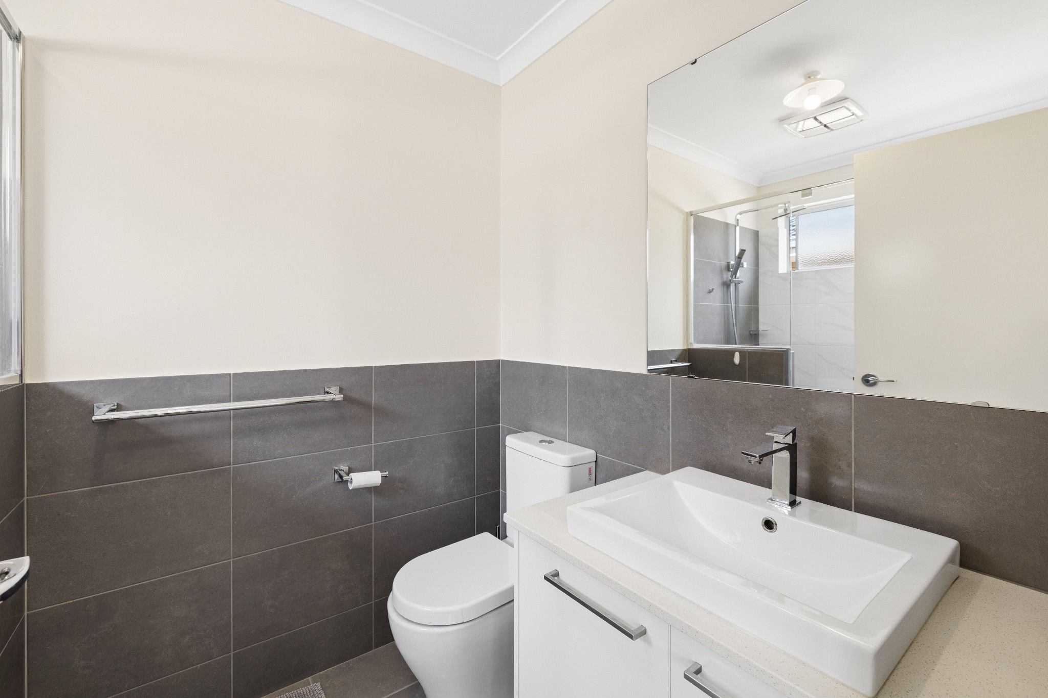 92A Jubilee Street — photo 7 of 30