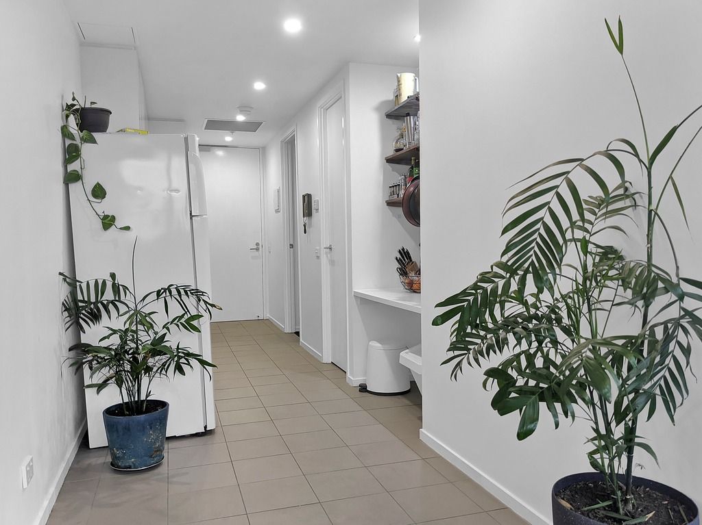 859/18 Mt Alexander Road, Travancore, VIC 3032