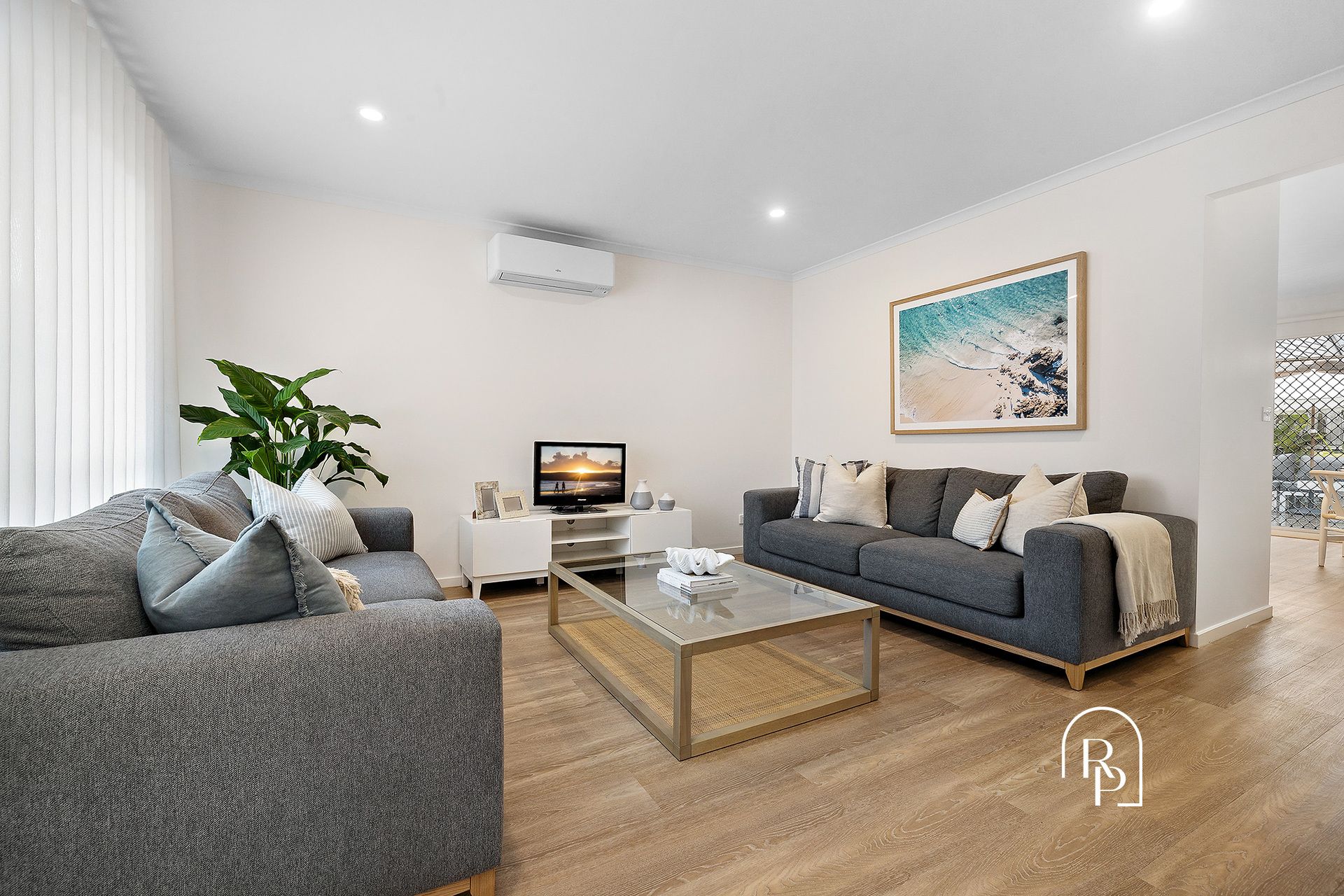 3/5 Carol Street, Mornington, VIC 3931