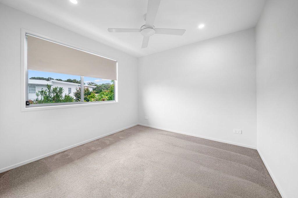48 Osborne Circuit — photo 20 of 21
