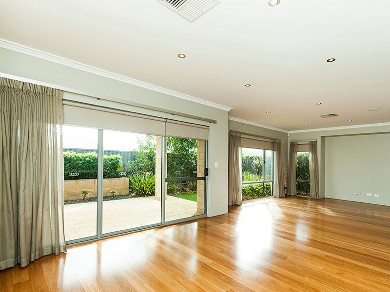 3 Strathmore Close, Baldivis, WA 6171