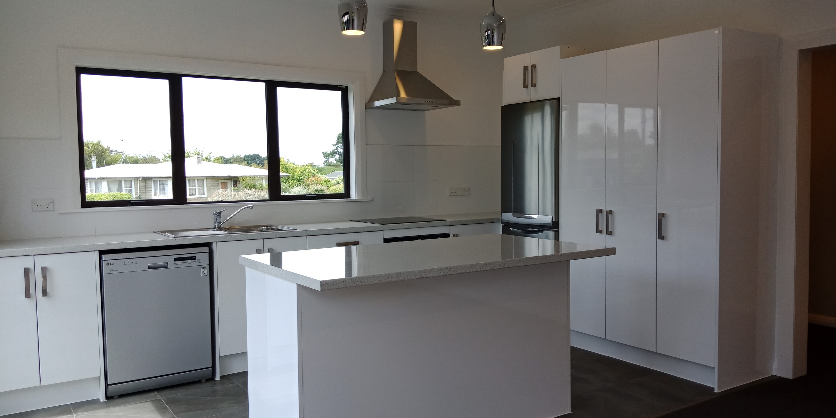 2 Donald Street, Featherston, South Wairarapa District