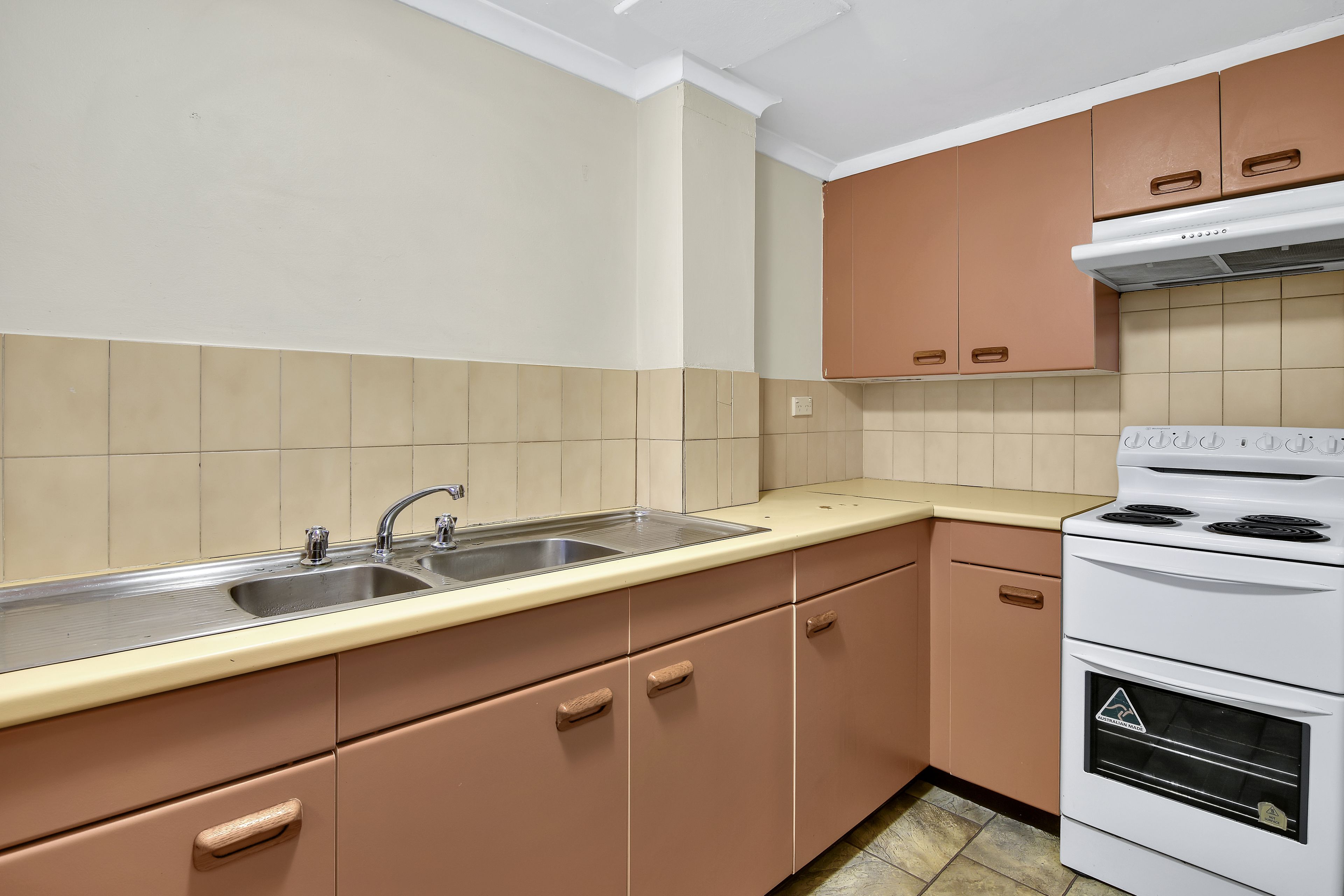 5/2 Goodlet Street, Surry Hills, NSW 2010