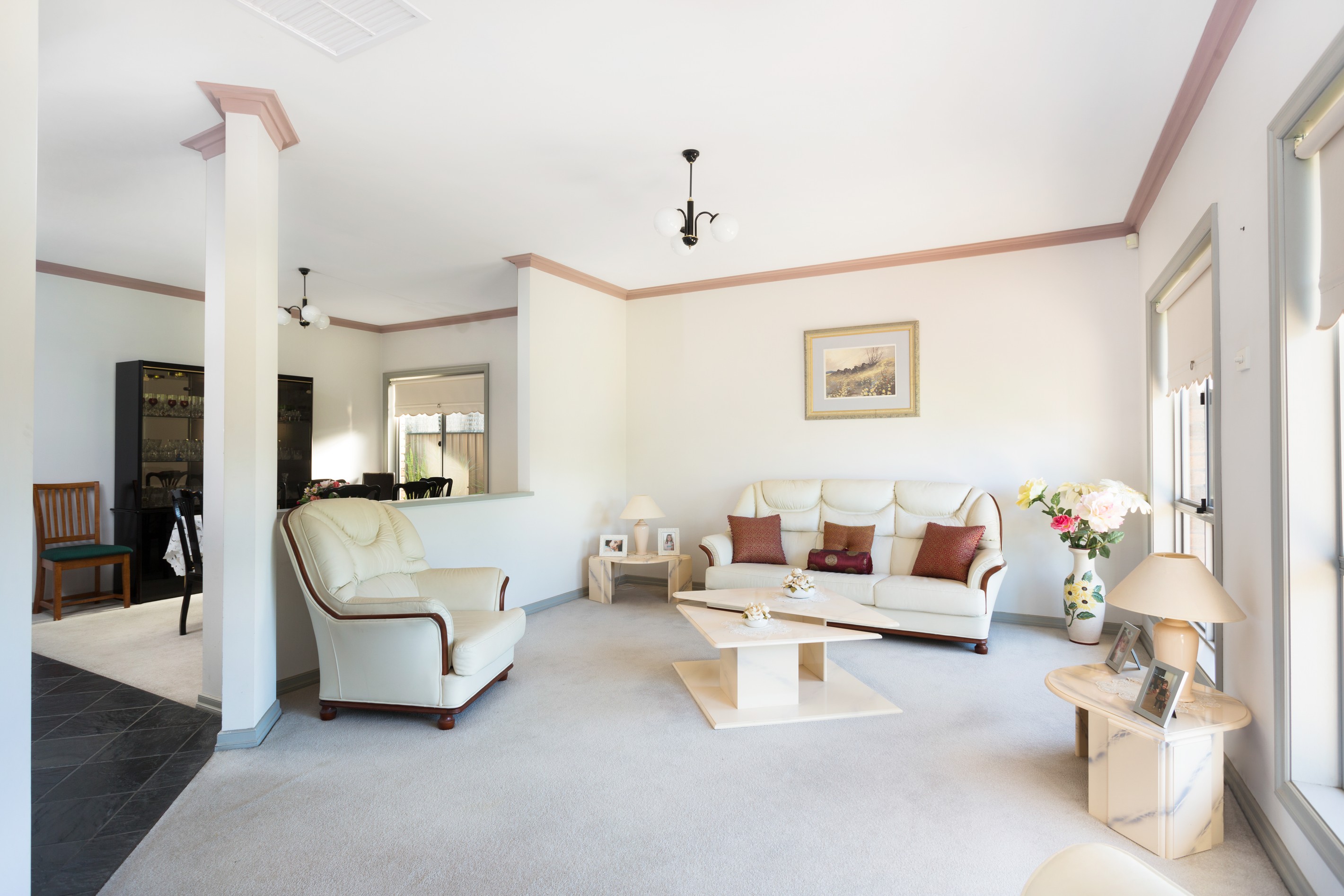 22 Jean Avenue, Paradise, SA 5075