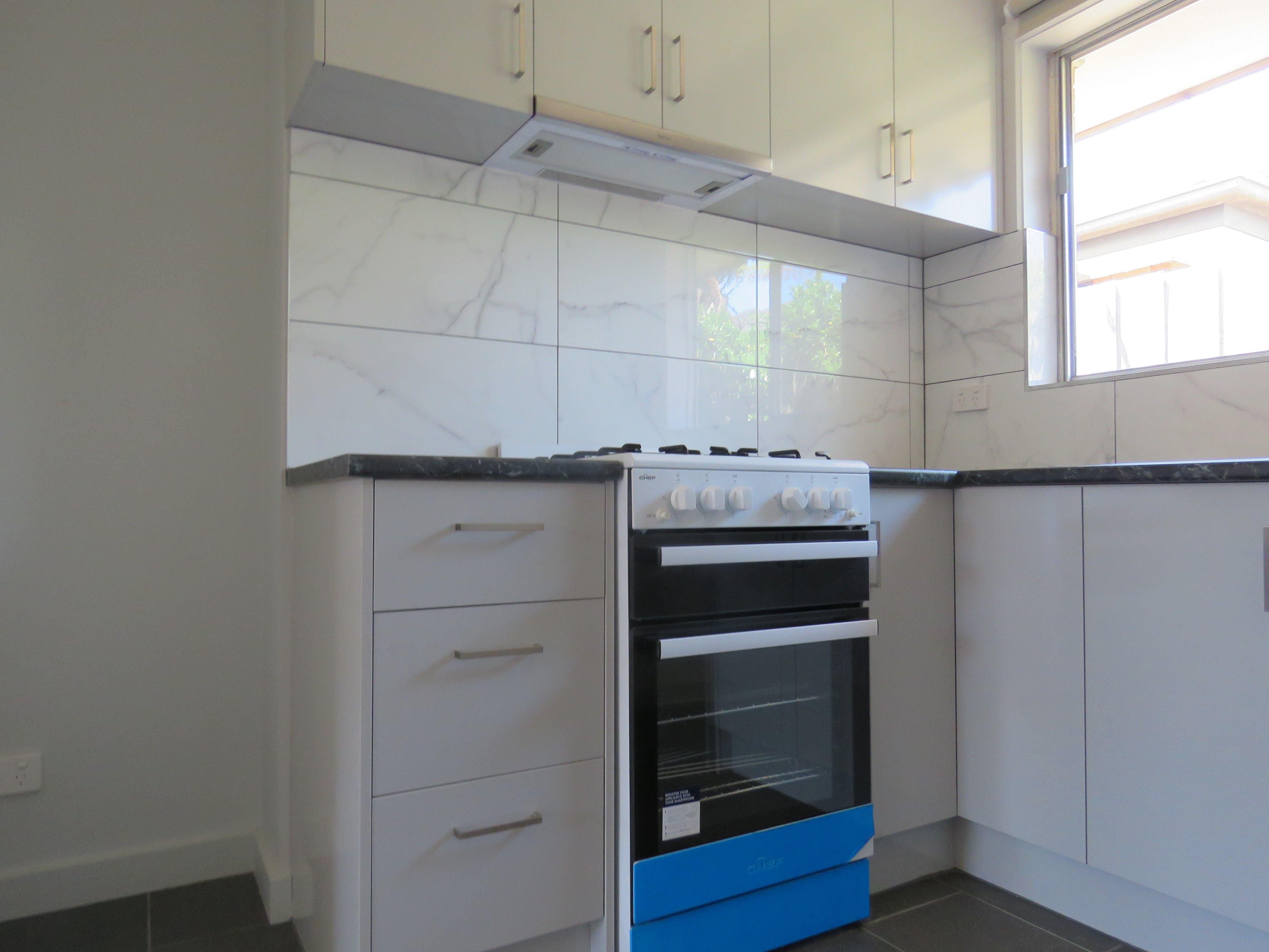 6/73 Darebin Road, Thornbury, VIC 3071
