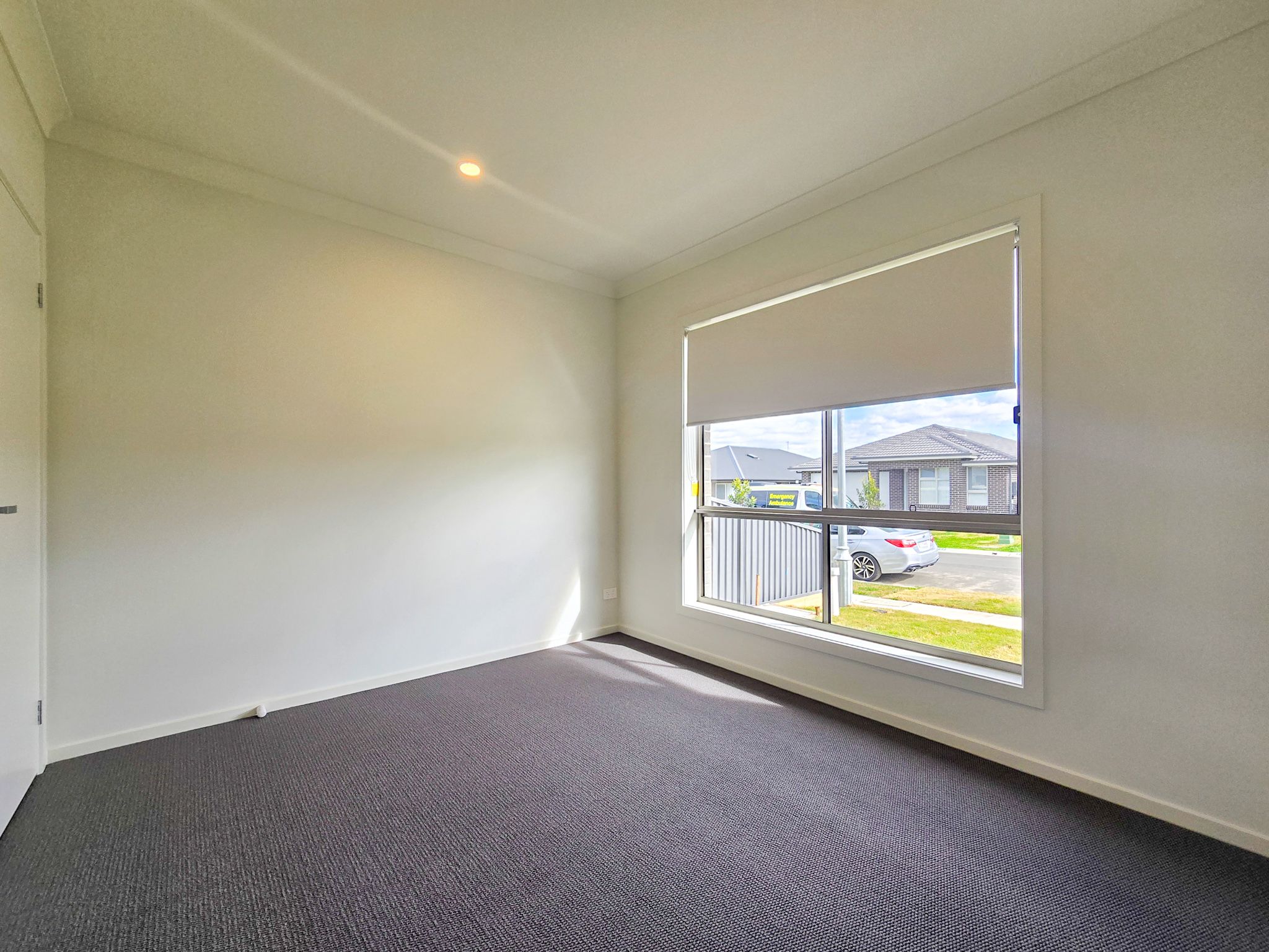 19a Softwood Street, Spring Farm, NSW 2570