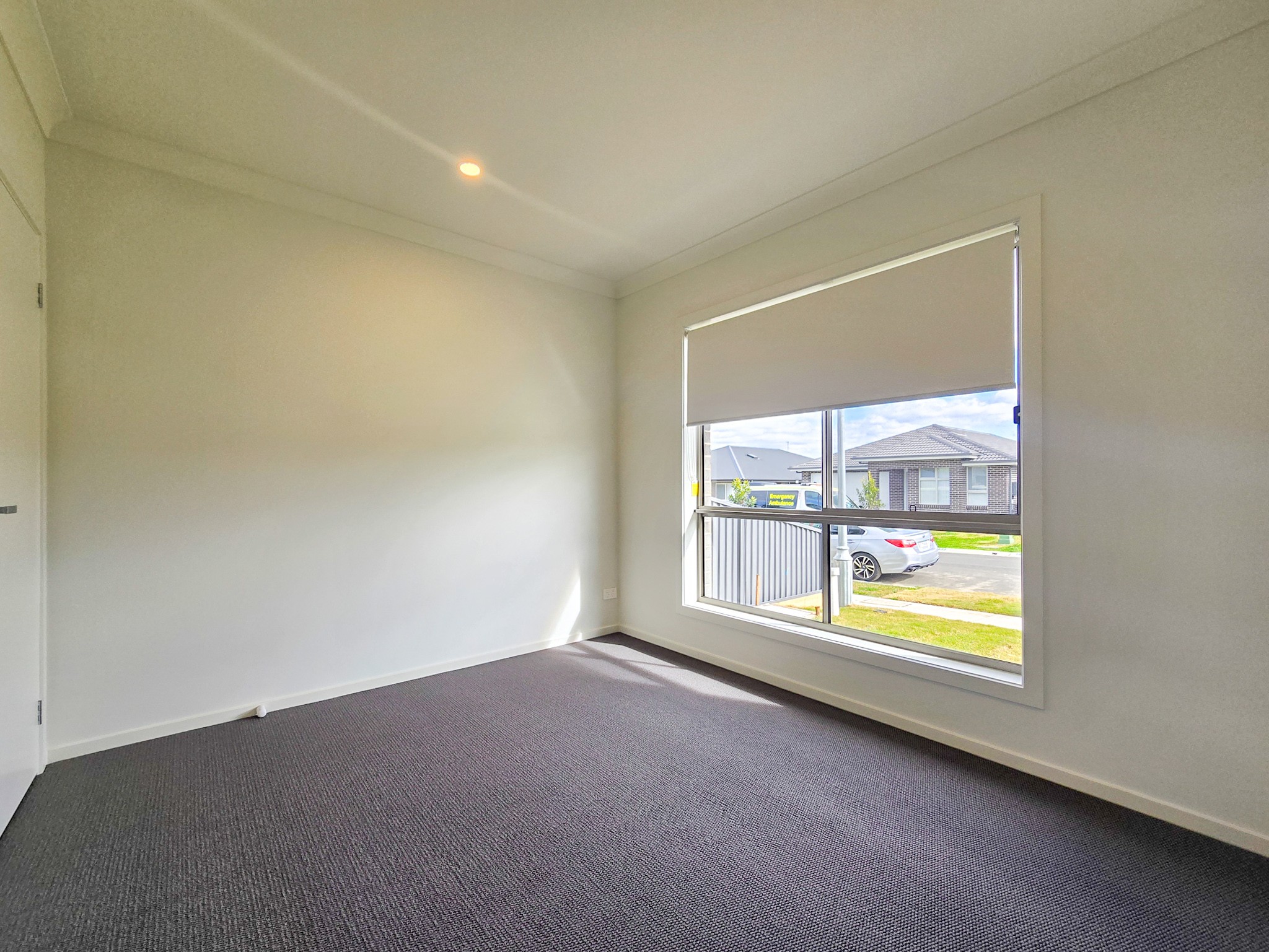 19a Softwood Street, Spring Farm, NSW 2570