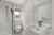 294 Alec Craig Way photo 9
