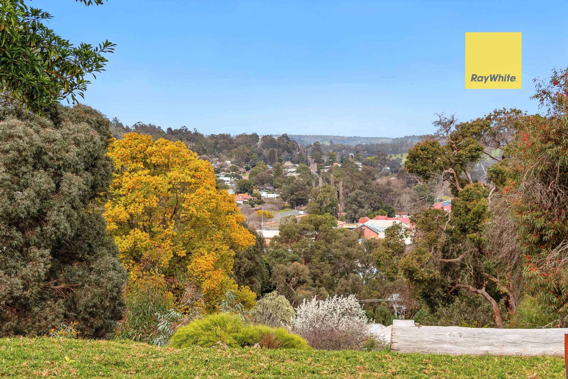 9 Apex Grove, Bridgetown, WA 6255