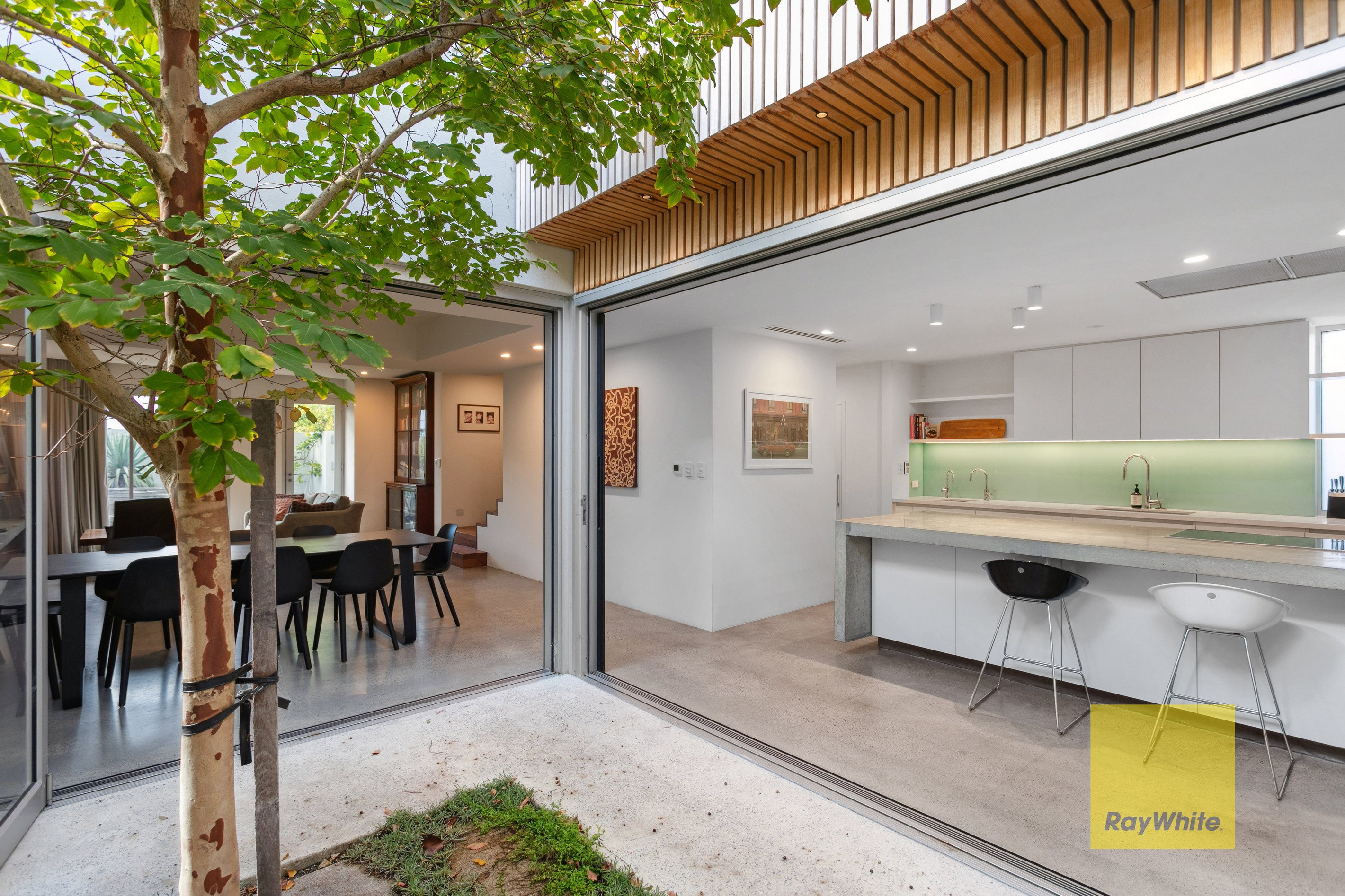 28 Broome Street, Cottesloe, WA 6011