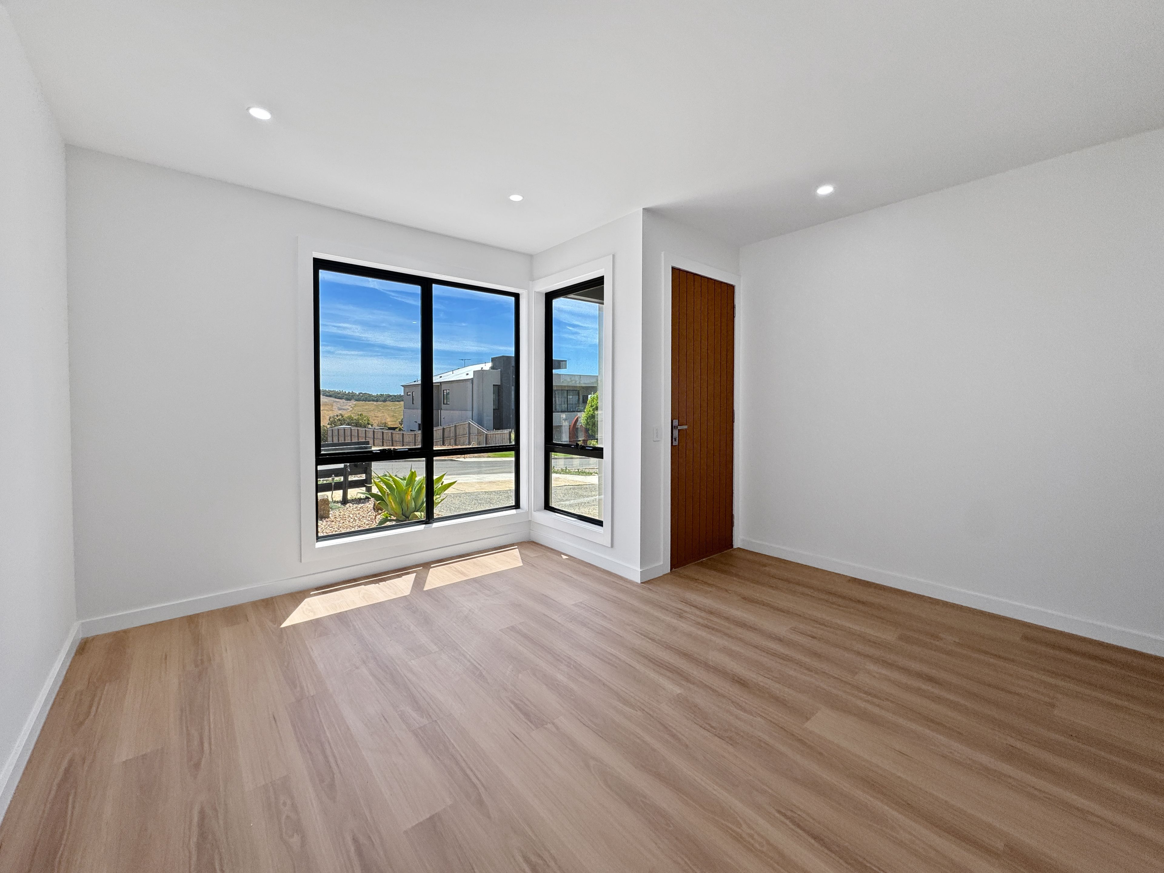 35A Radstock Avenue, Highton, VIC 3216