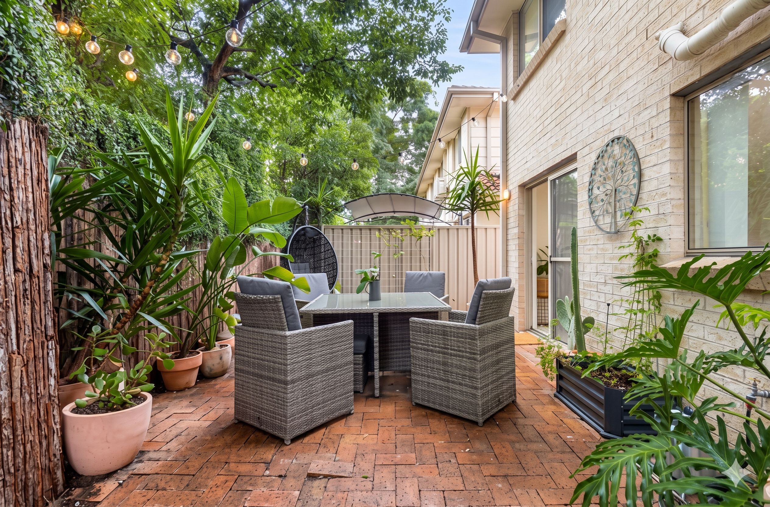 12/60 Great Western Highway, Emu Plains, NSW