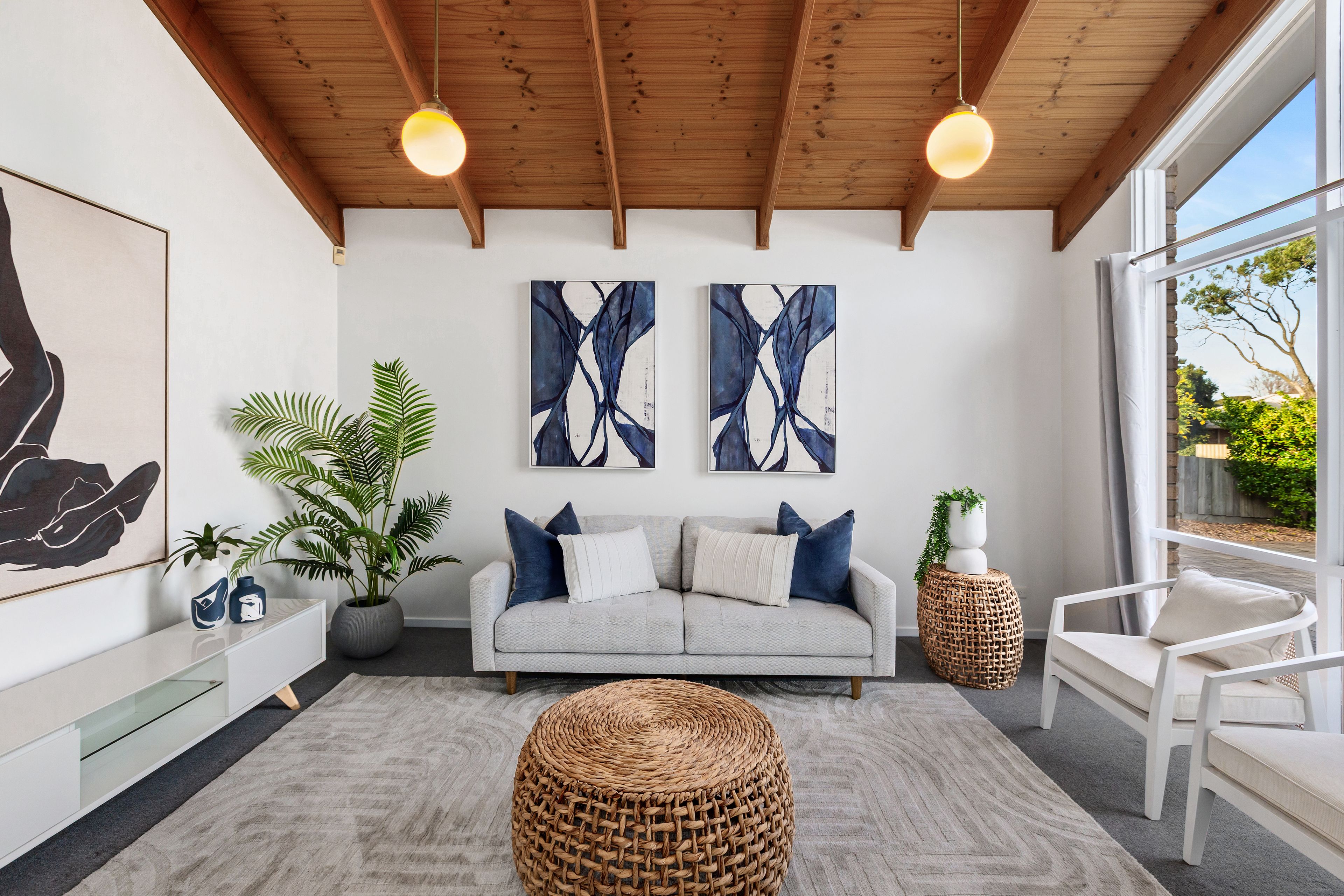 1 Nandina Court — photo 3 of 16