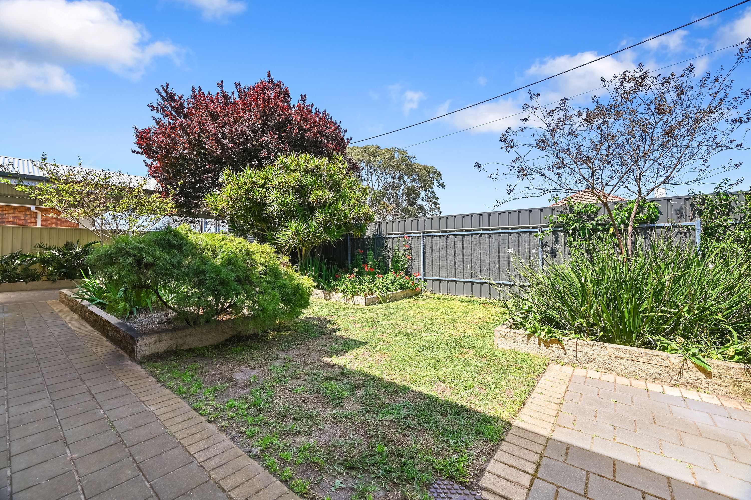 18 Princess Street — photo 22 of 24