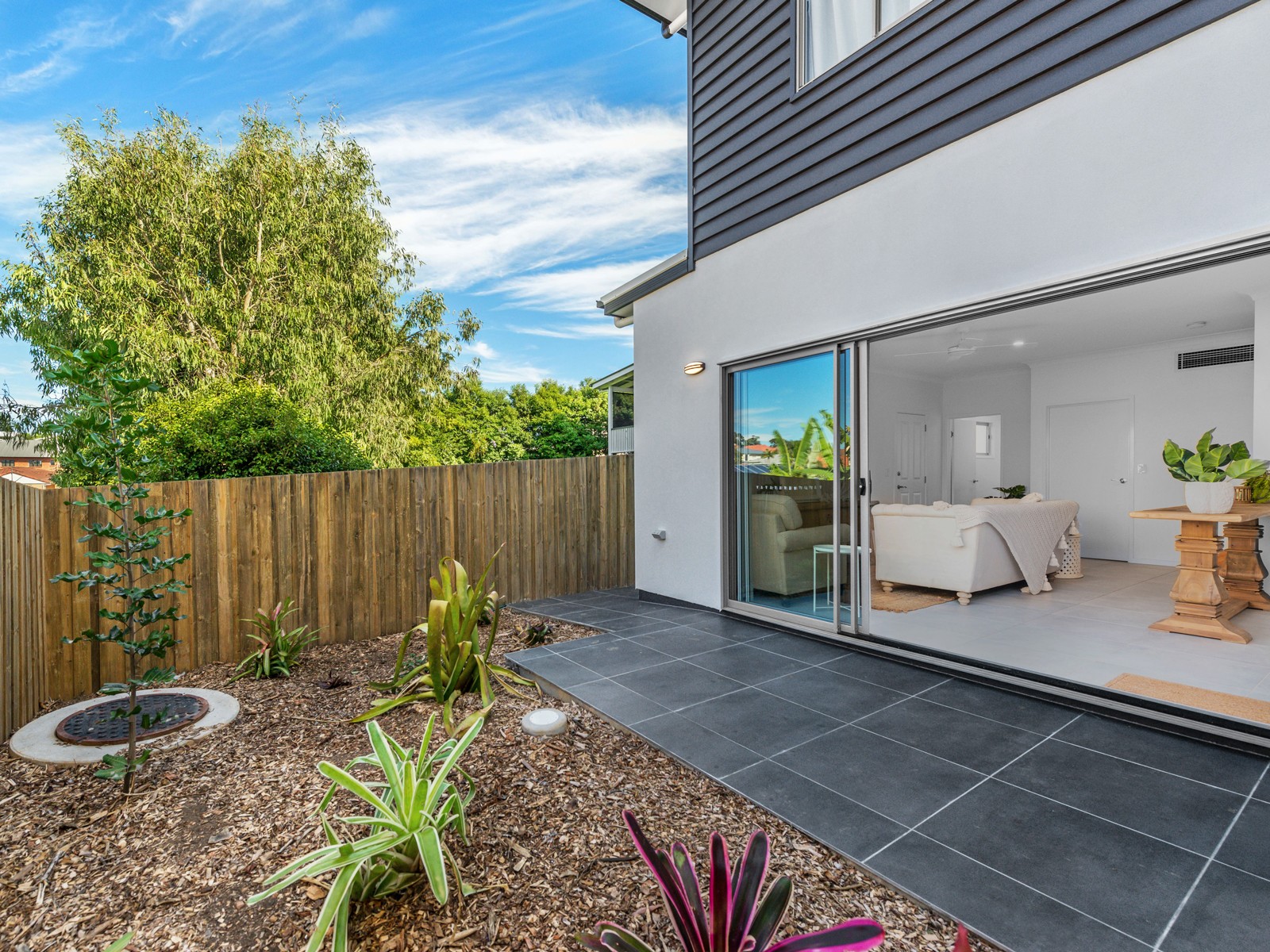 3 / 21 Christian Street, Clayfield, QLD 4011