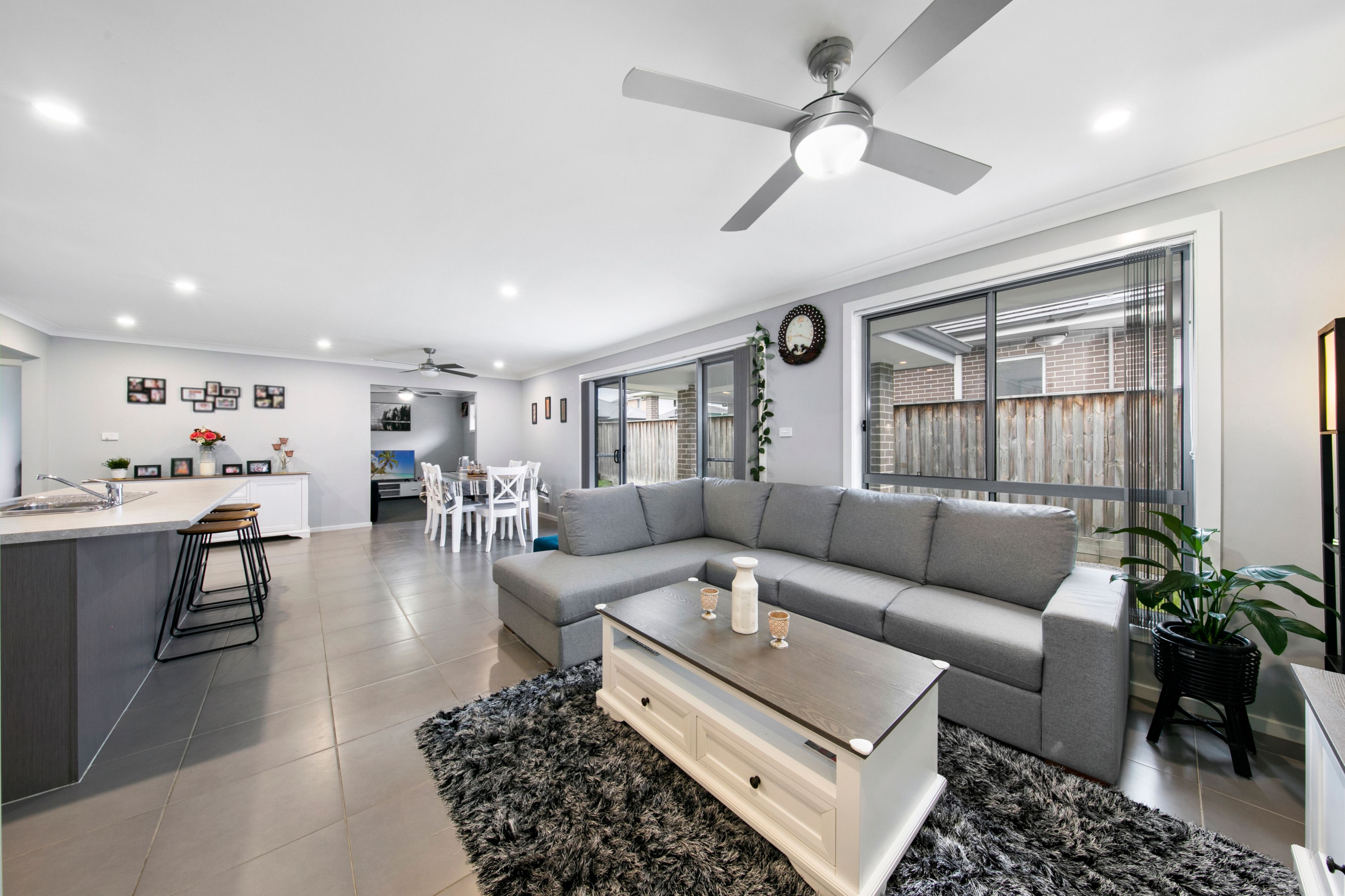 98 Awabakal Drive, Fletcher, NSW 2287