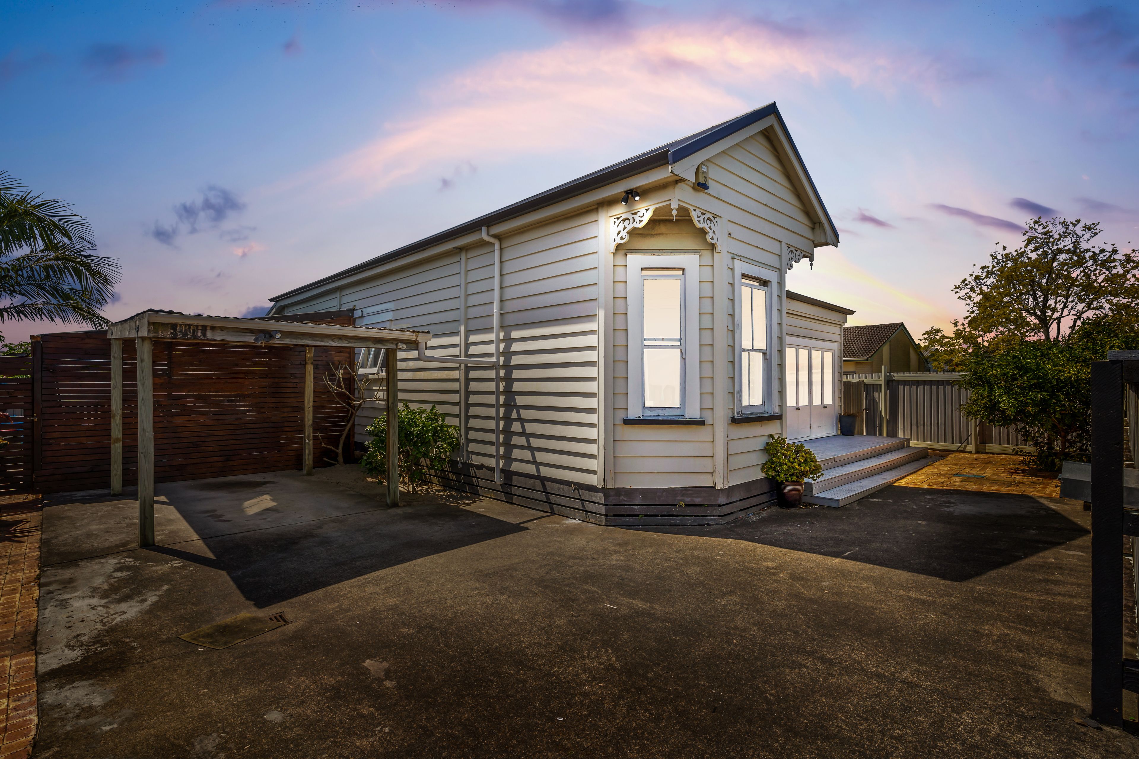 48 Kenderdine Road, Papatoetoe, Manukau City