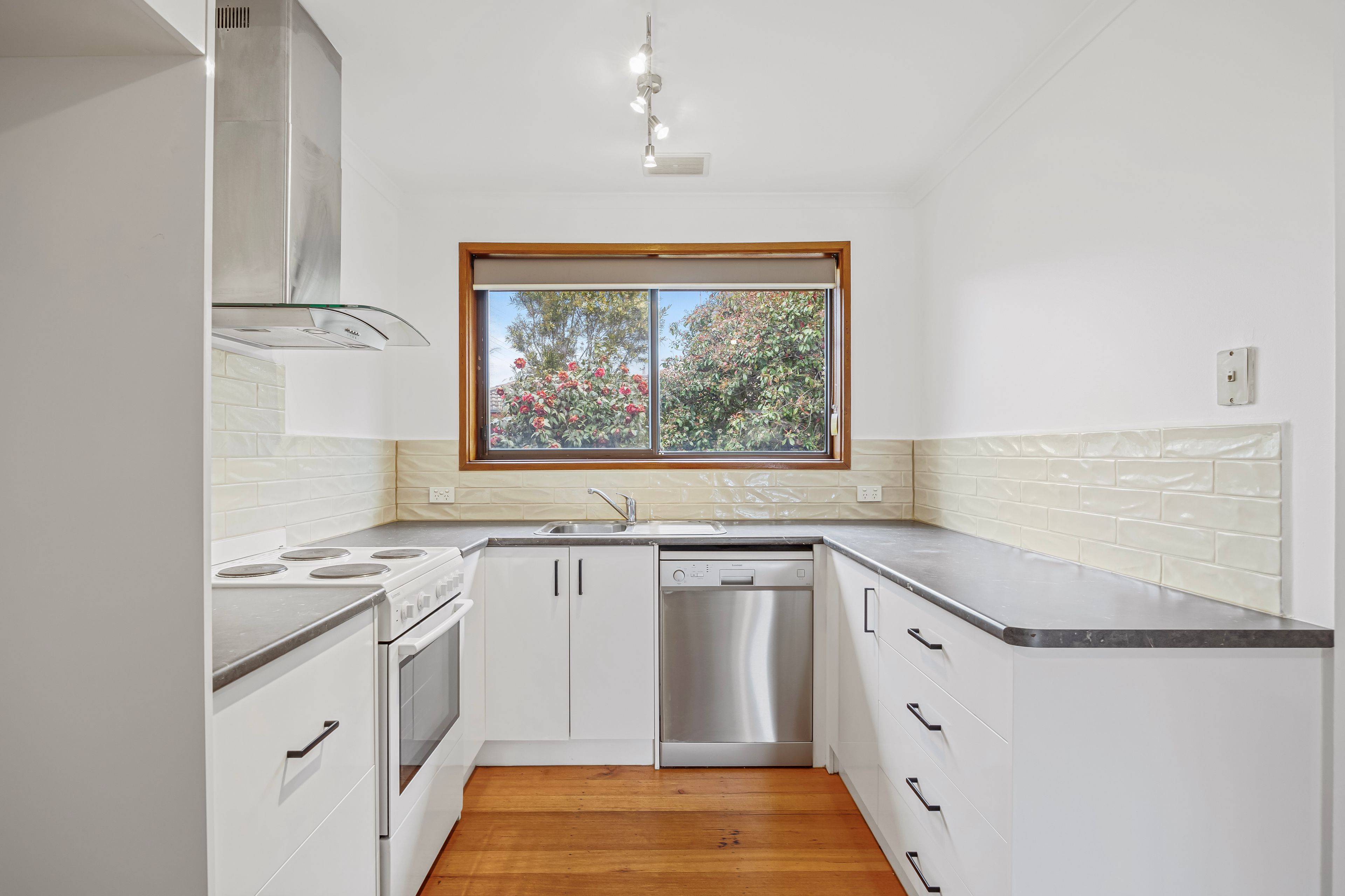 1 Alexandra Close, Sebastopol, VIC 3356
