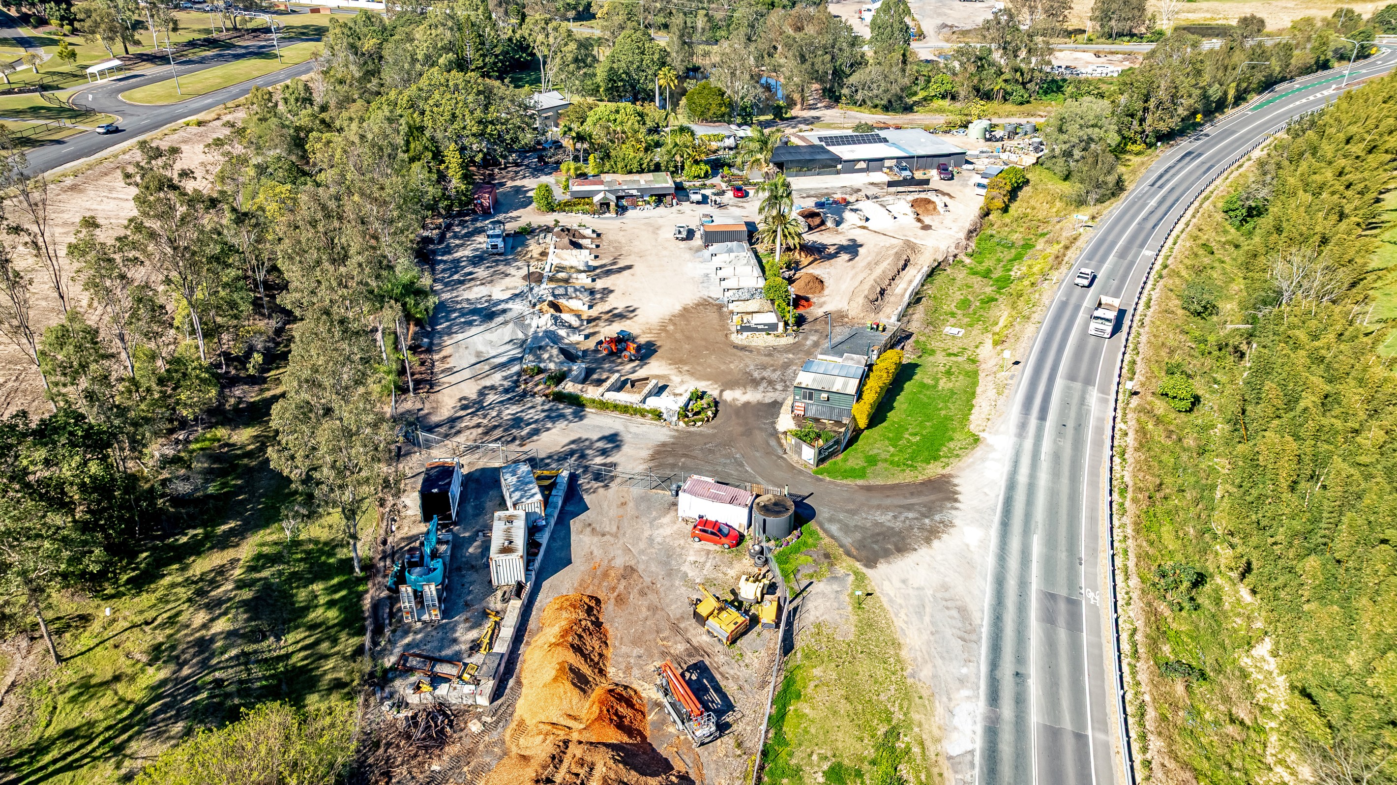 85 Waterford Tamborine Road, Waterford, QLD 4133