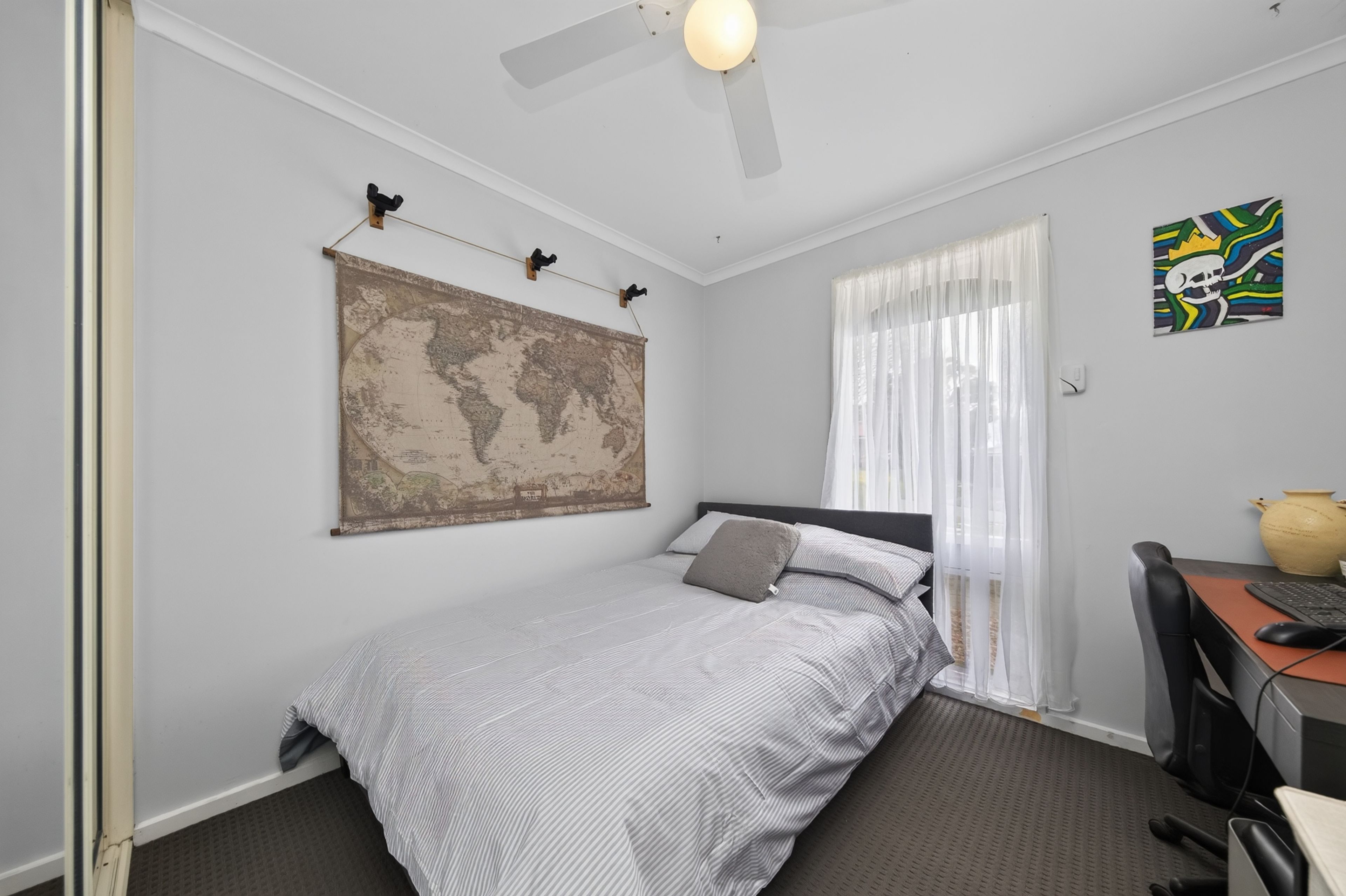 71 Casuarina Avenue — photo 6 of 17