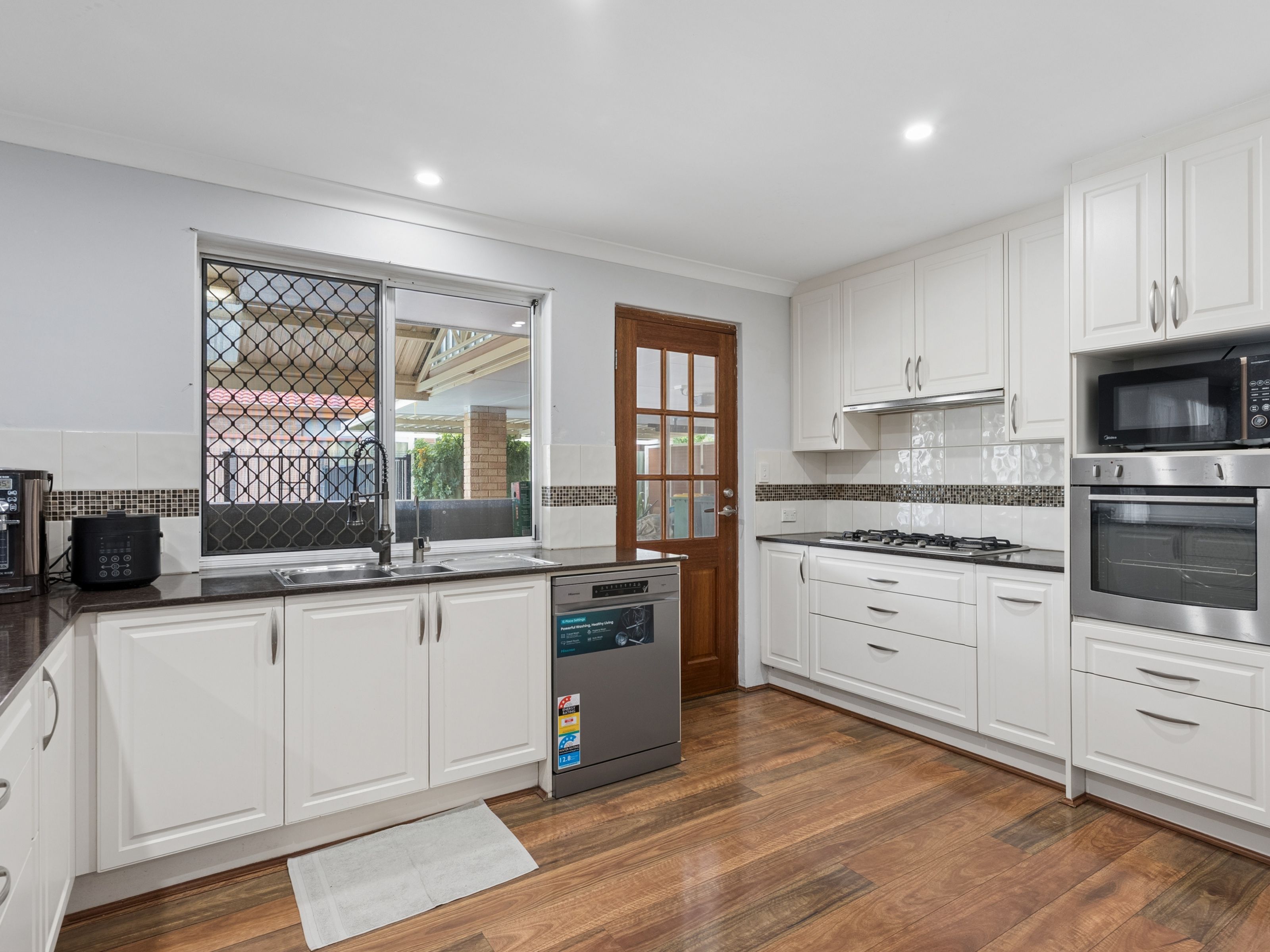 17 Corry Street — photo 28 of 30