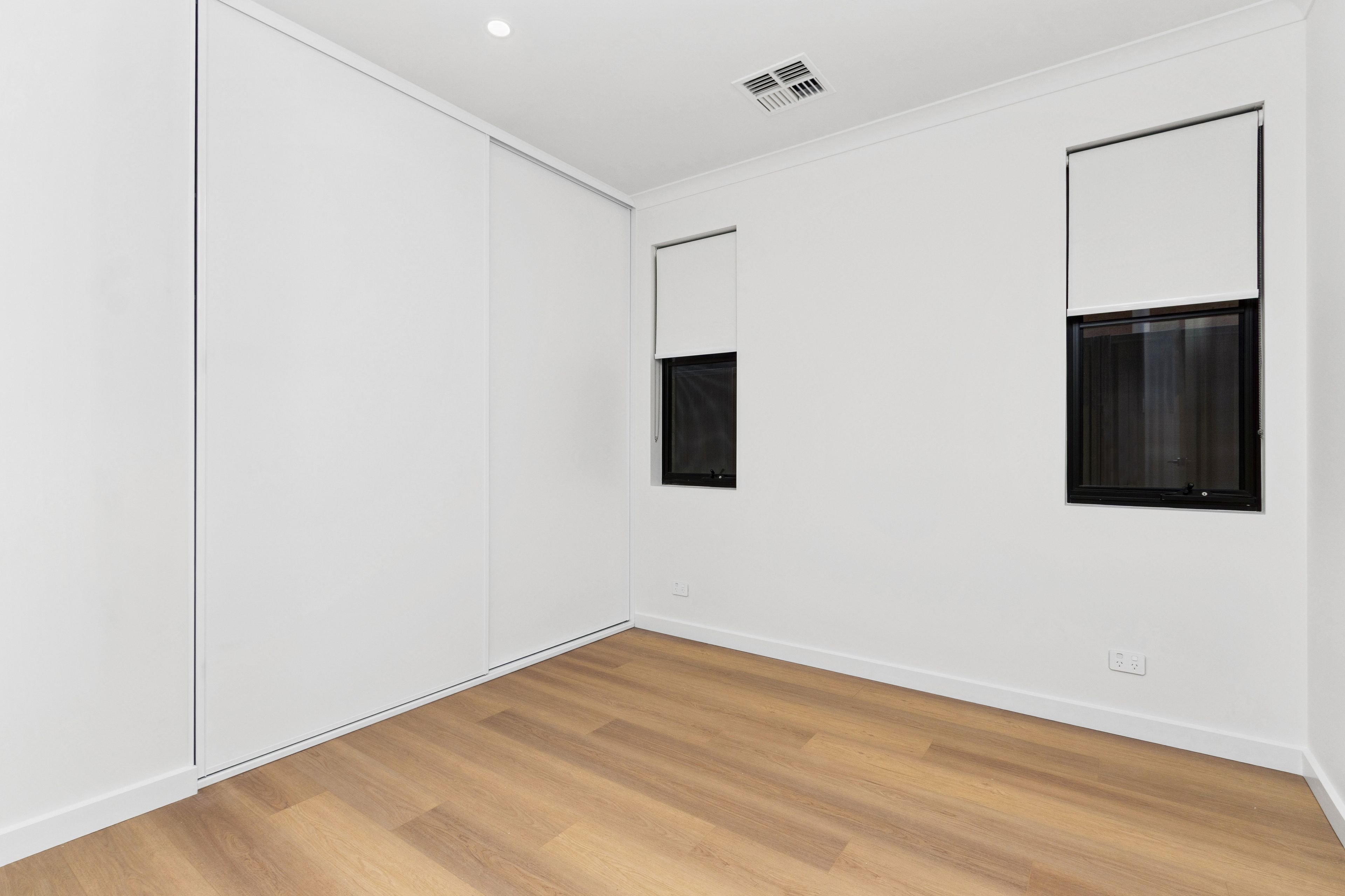 2c Dawkins Avenue — photo 9 of 11