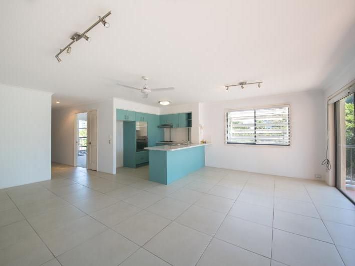 7/21 Woodroffe Avenue, Main Beach, QLD 4217