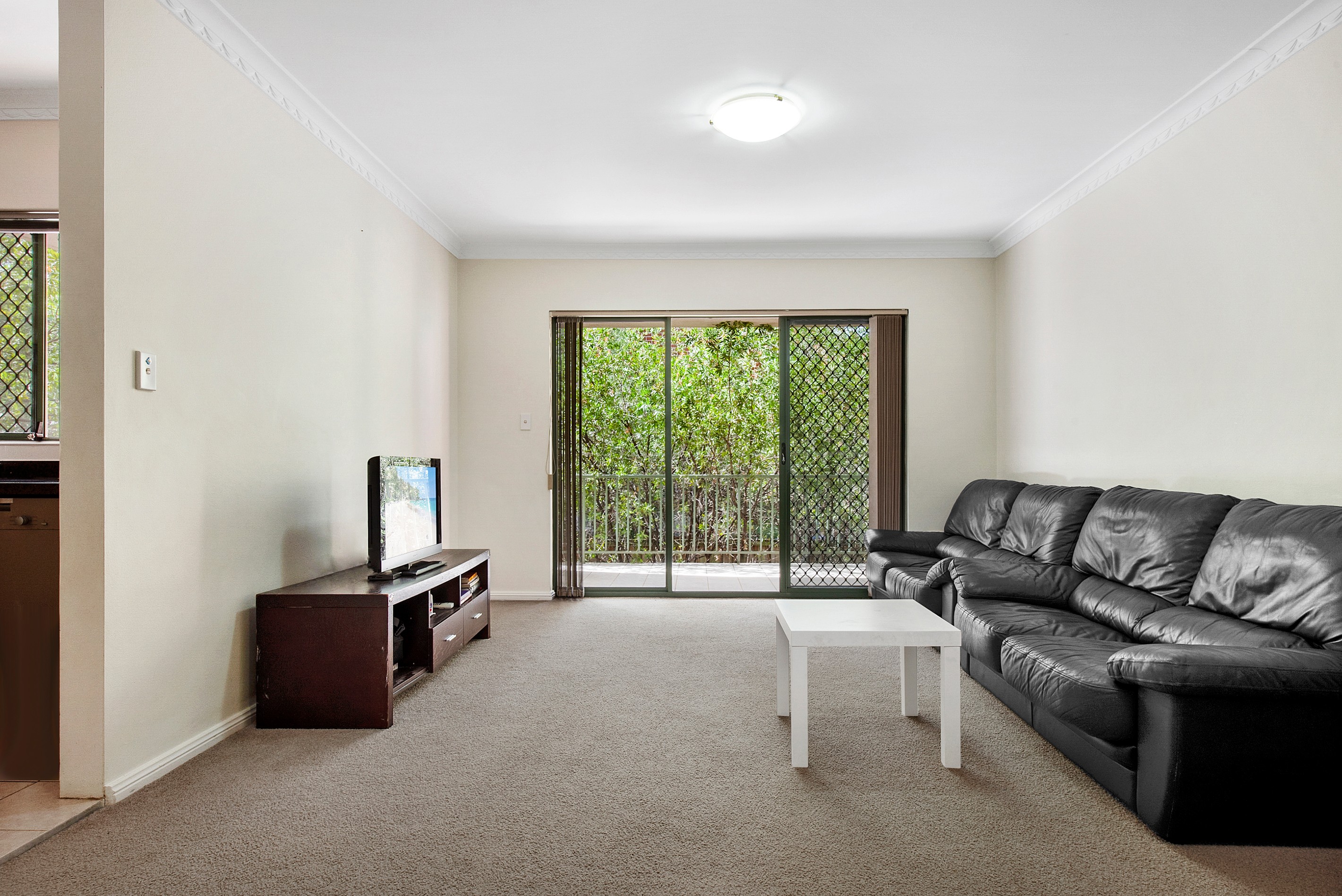2/4-6 Bellbrook Avenue, Hornsby, NSW 2077