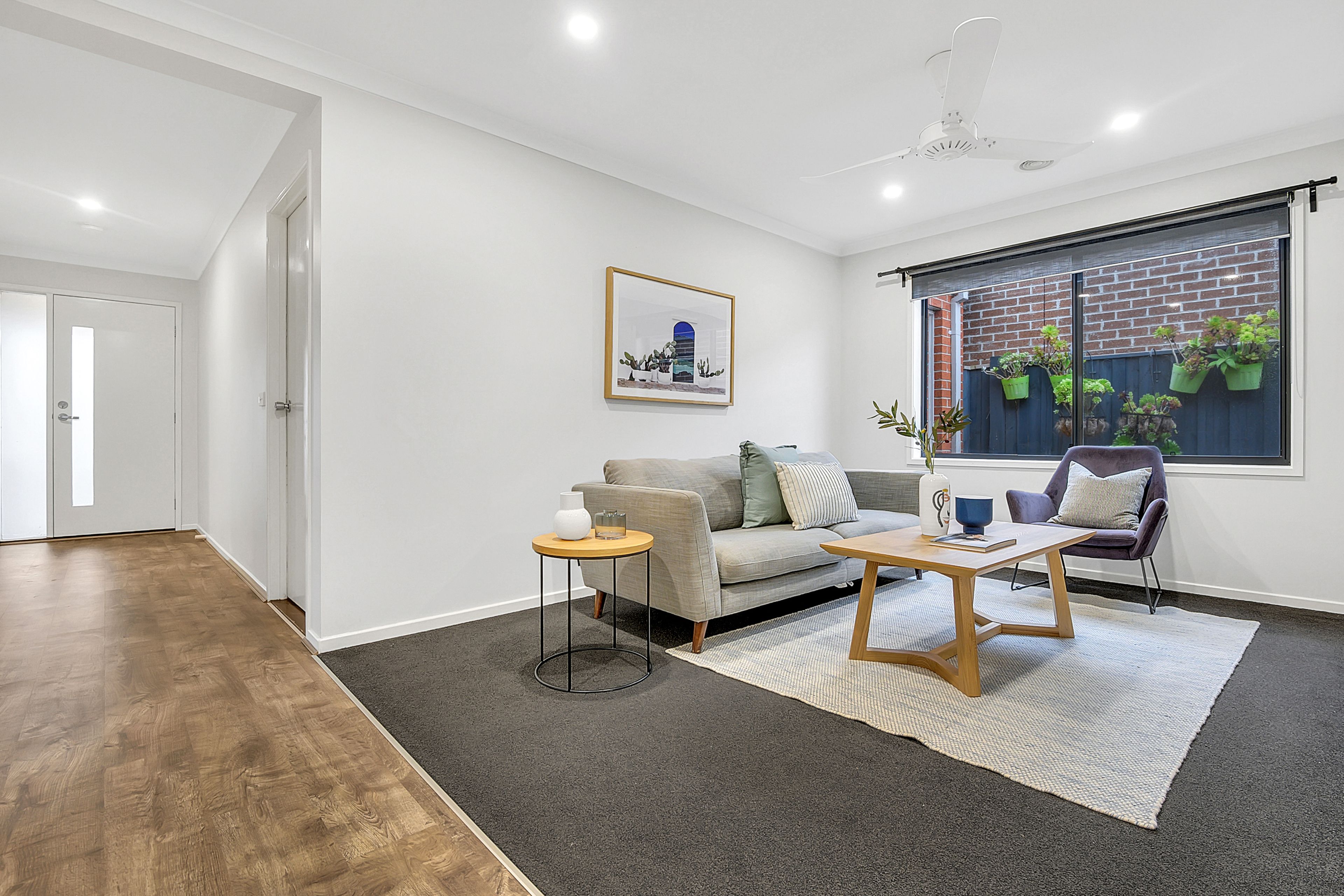 20 Liberty Crescent, Beveridge, VIC 3753