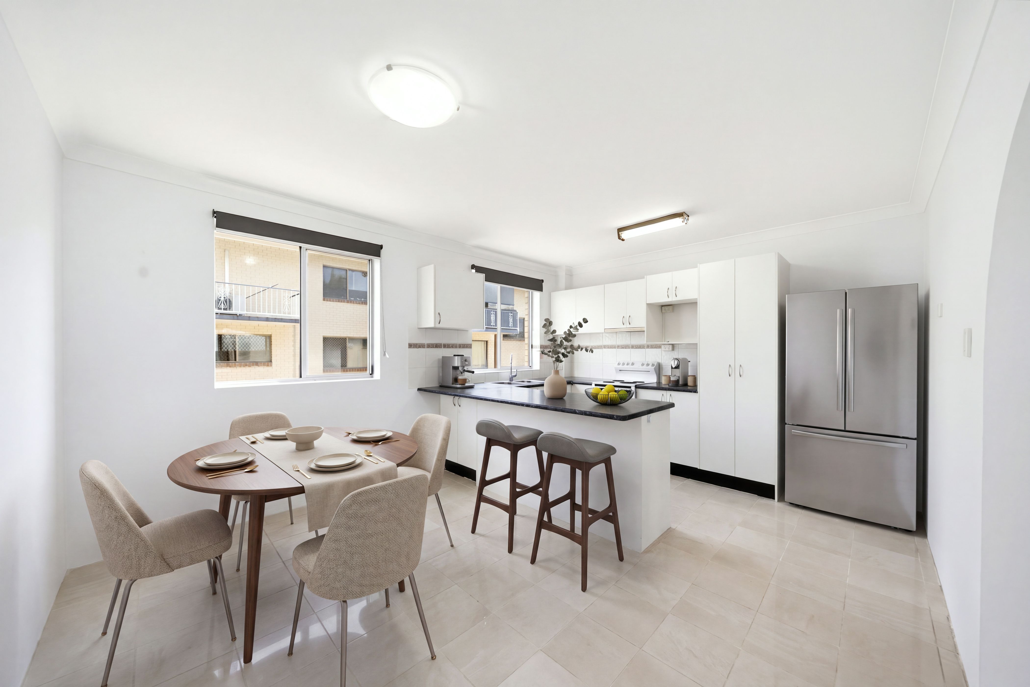3/22 Kidston Terrace — photo 3 of 14